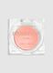 Bouncy Blur Blush Light As A Cloud Peachy Pink_0