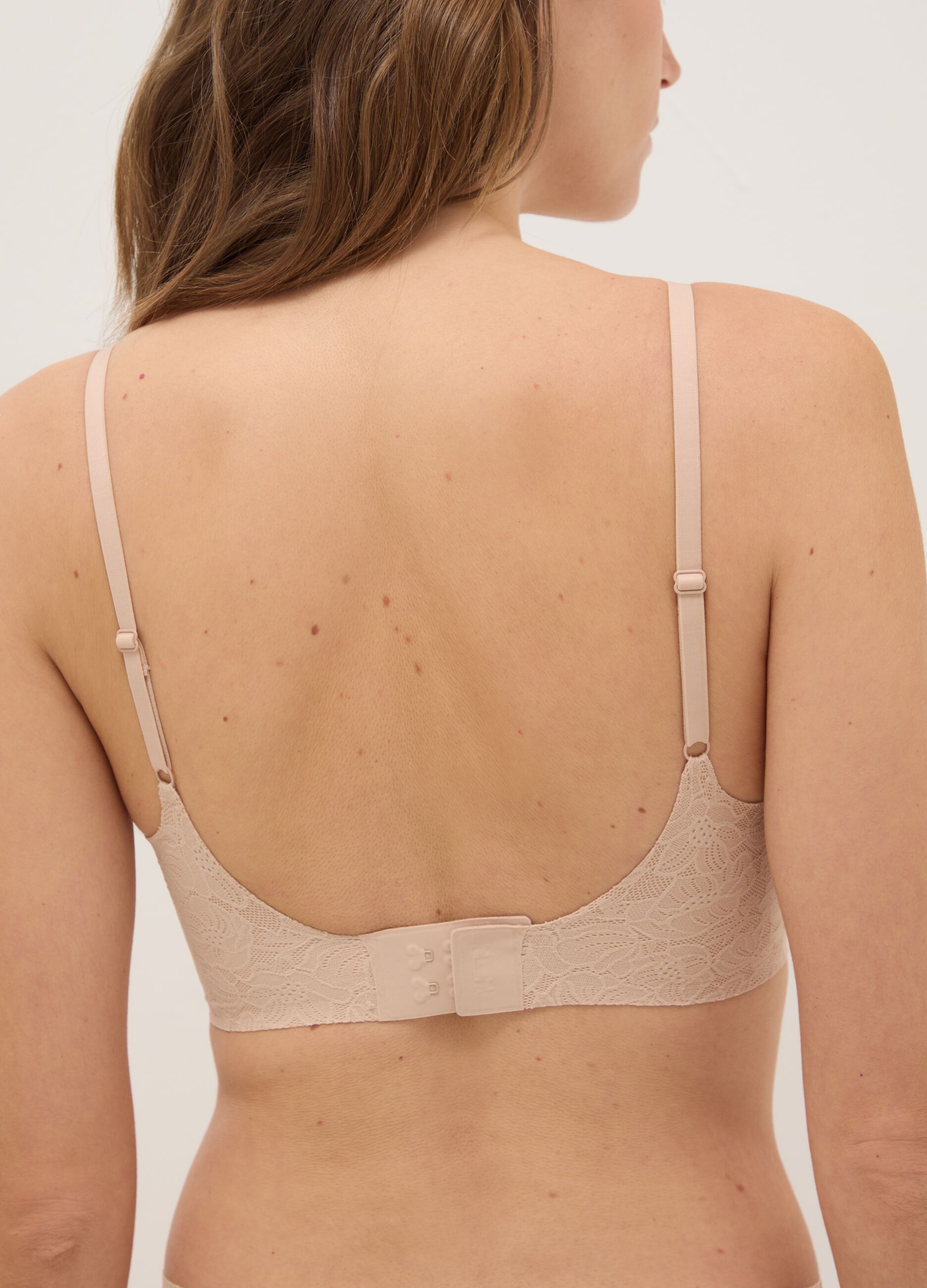 Loading img product 2