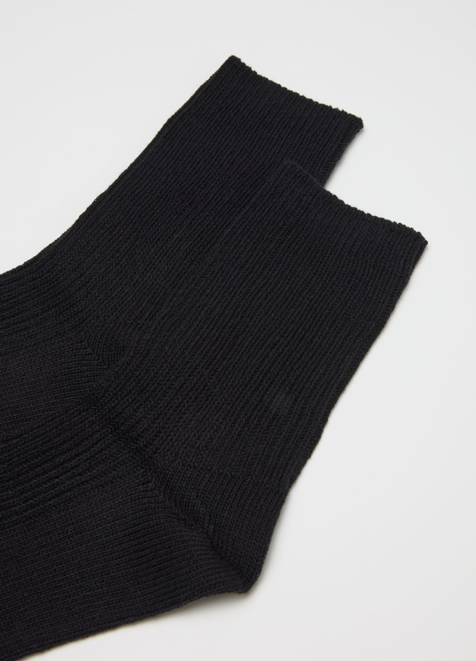 Loading img product 2