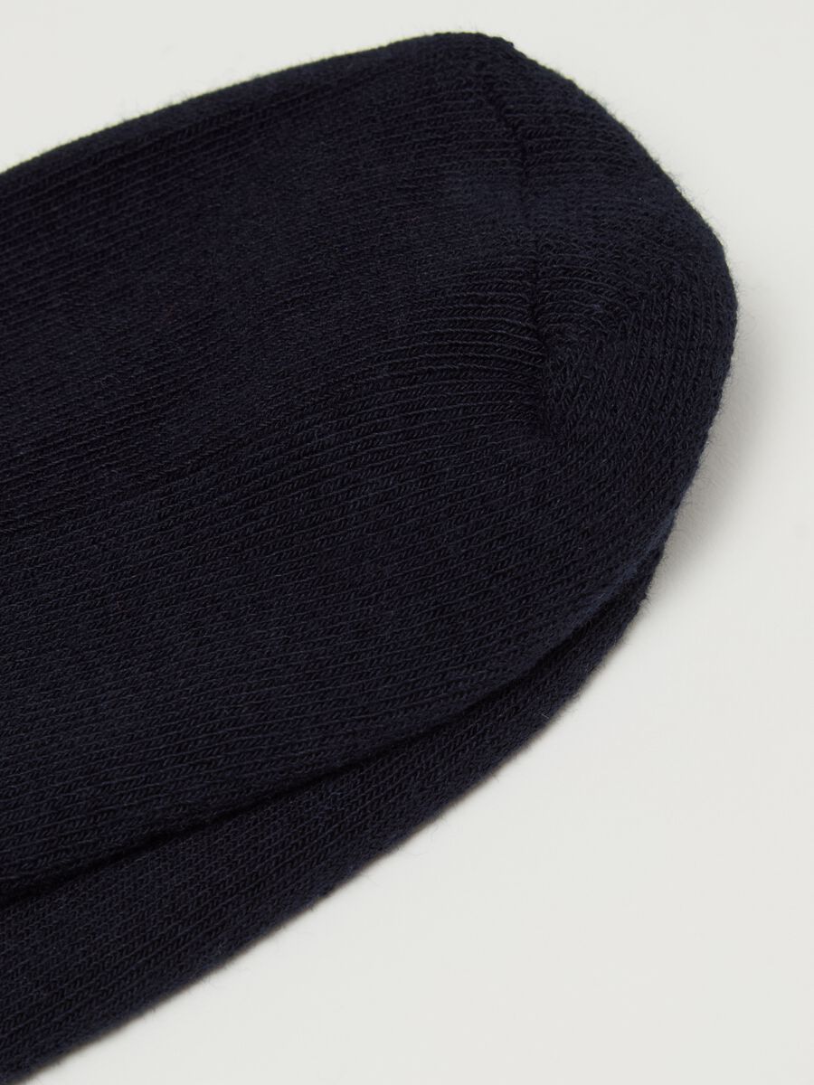 Three-pack stretch shoe liners_2