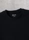 Black Crop T-shirt_7