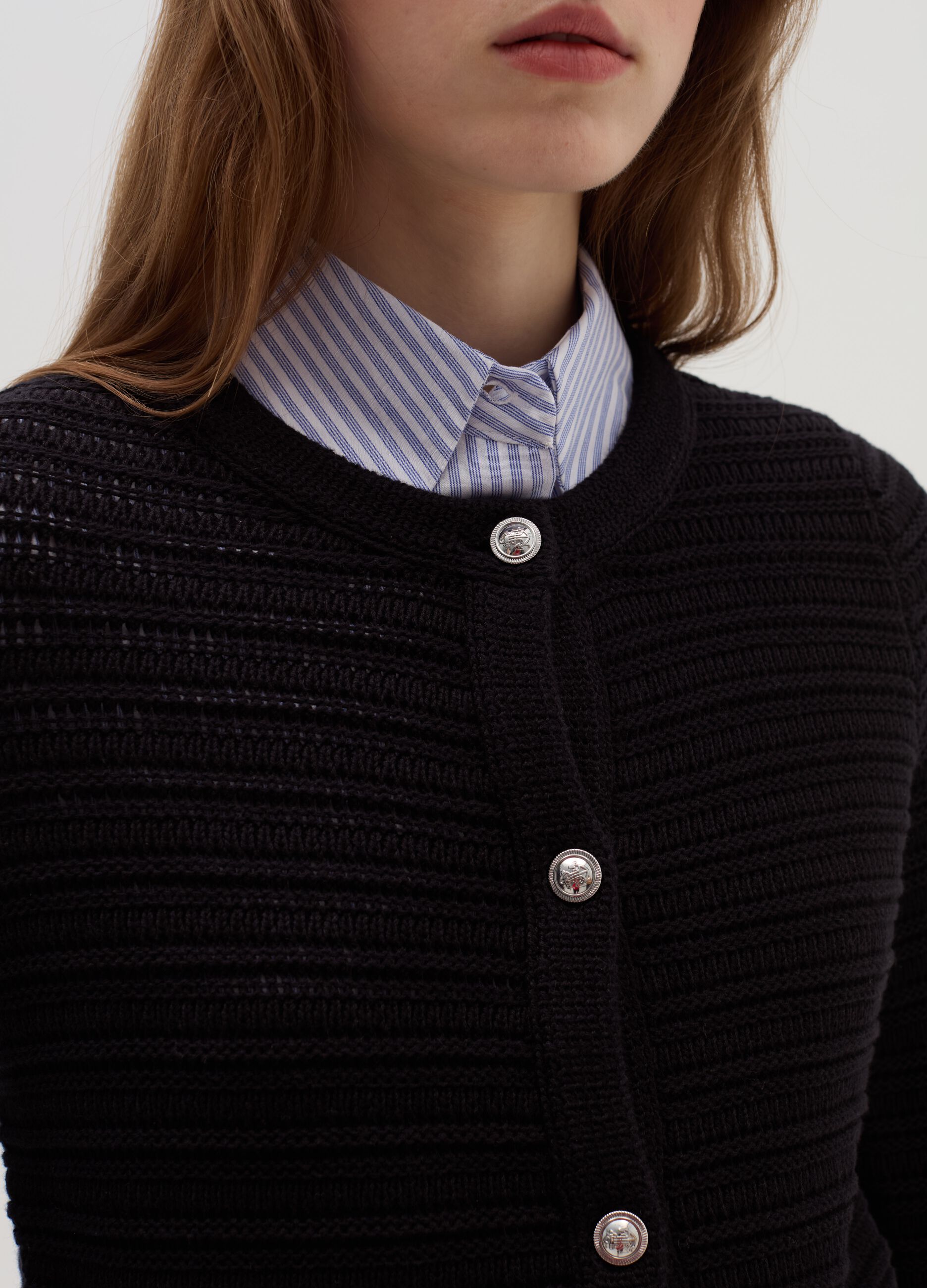 Loading img product 3