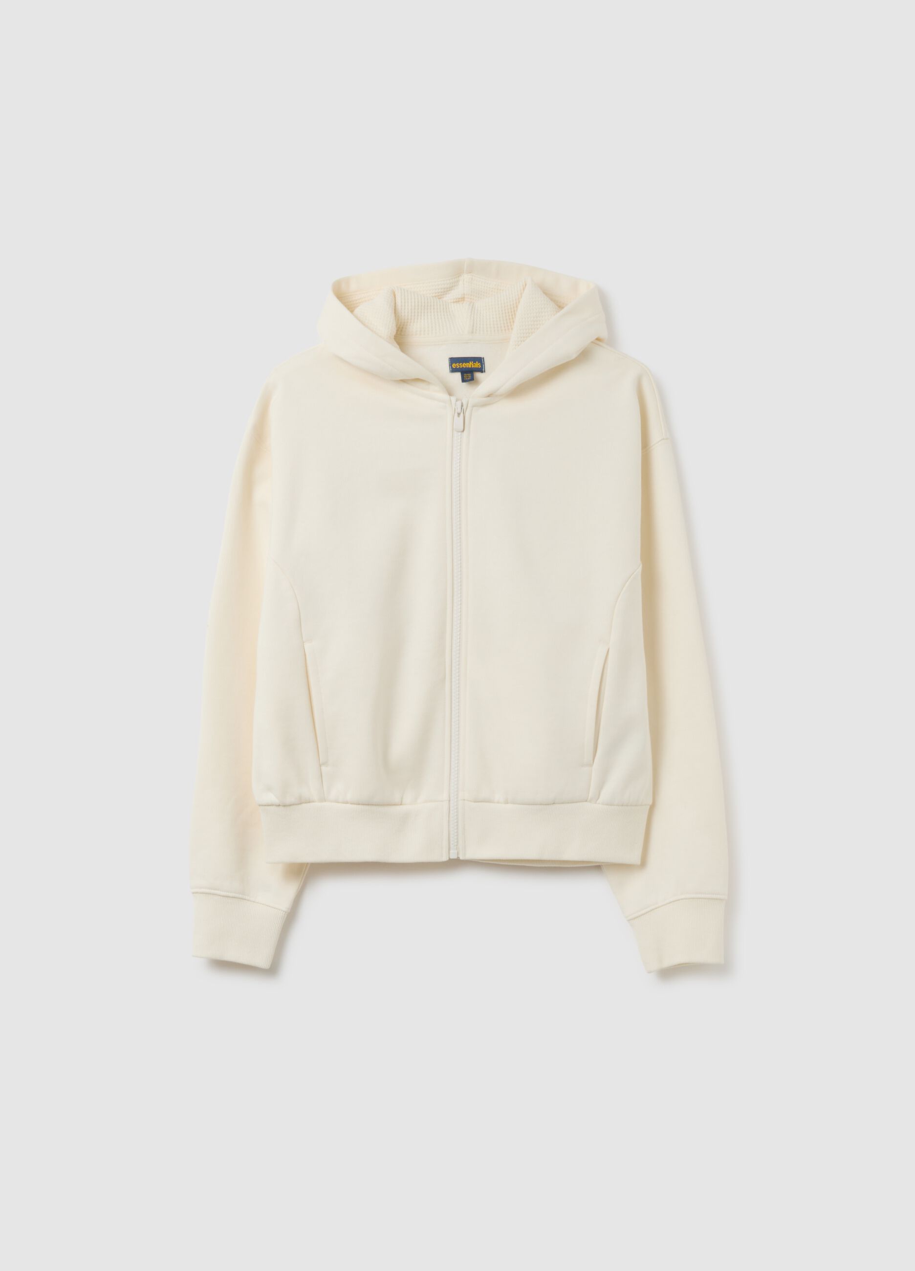 Loading img product 3