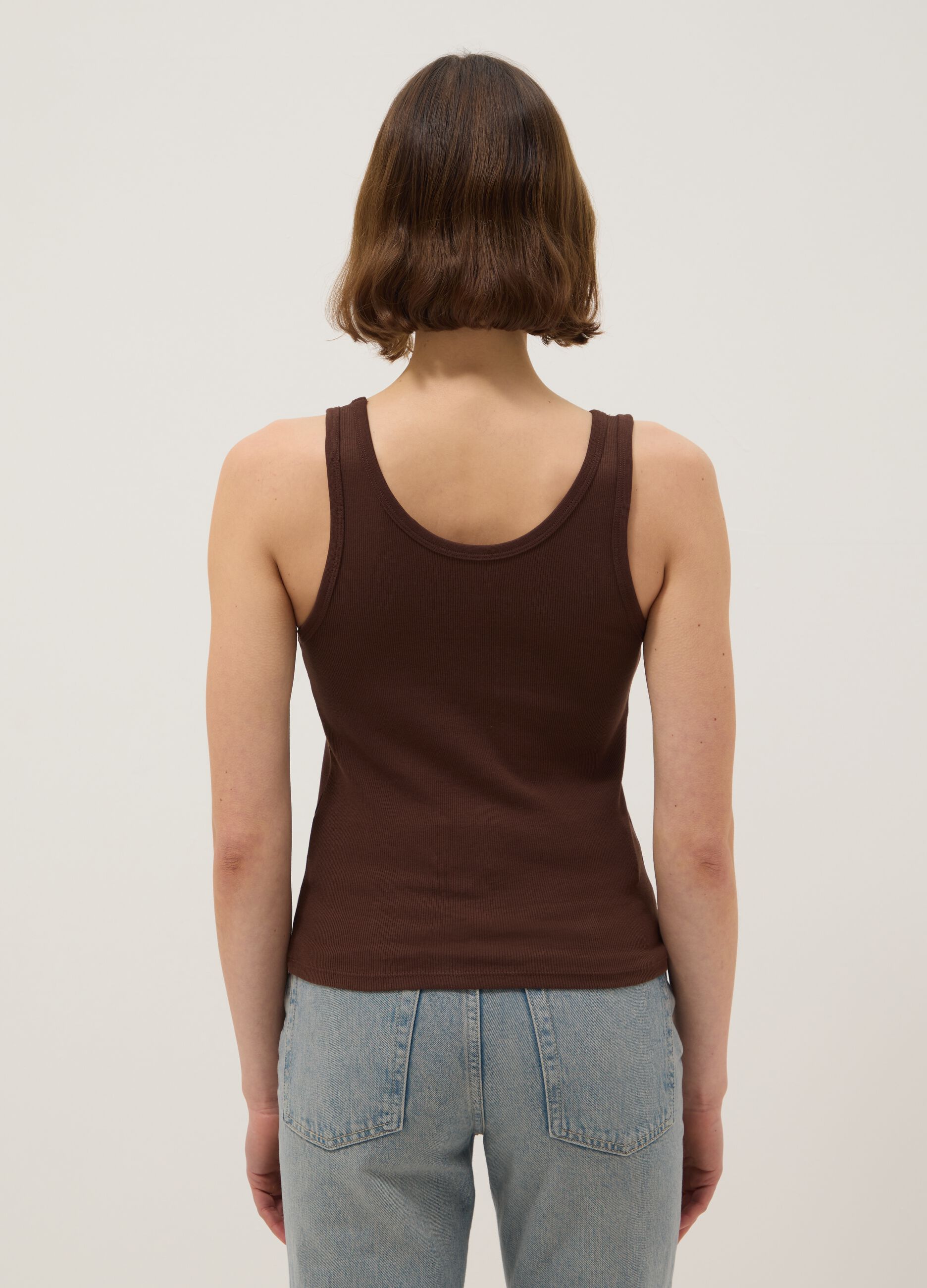 Loading img product 2