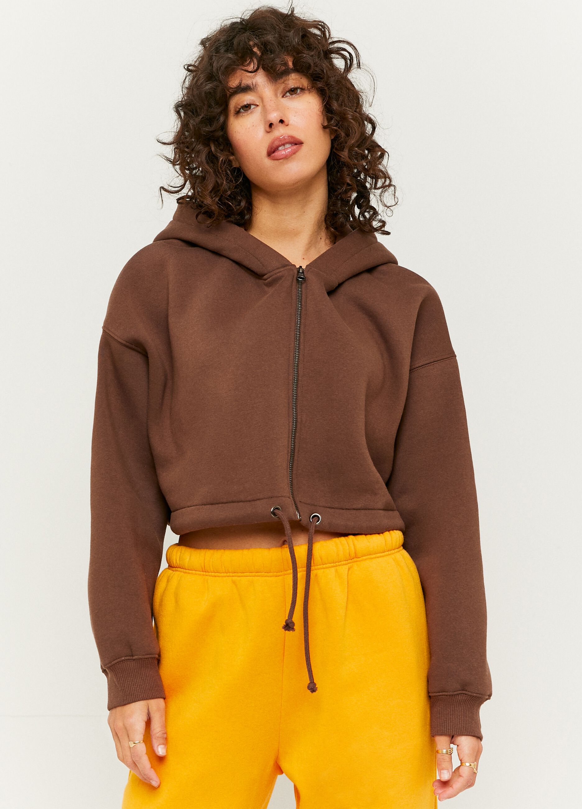 Abbigliamento Tally Weijl da Donna OVS