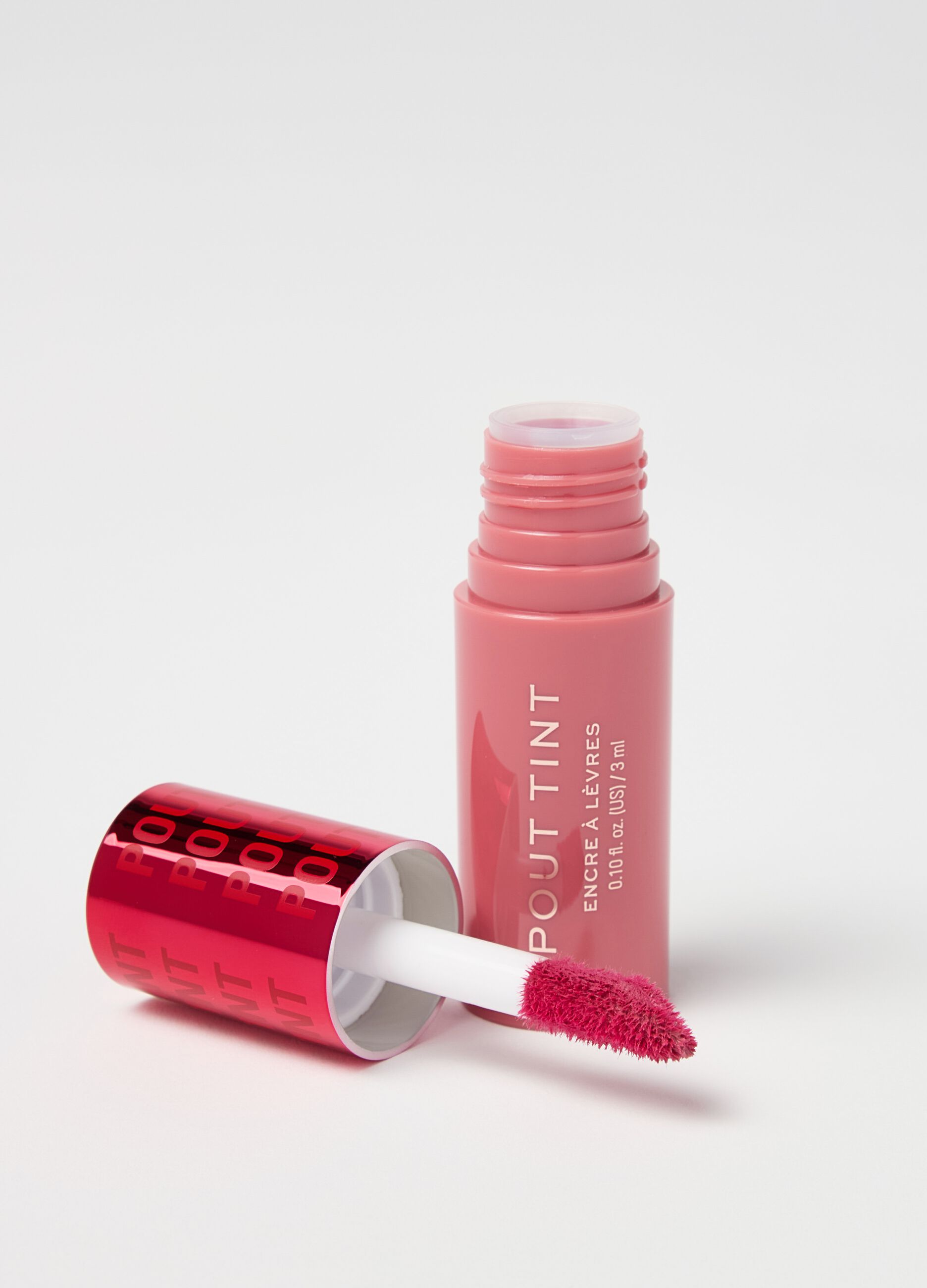 Pout Tint Sweet Pink tinta labbra