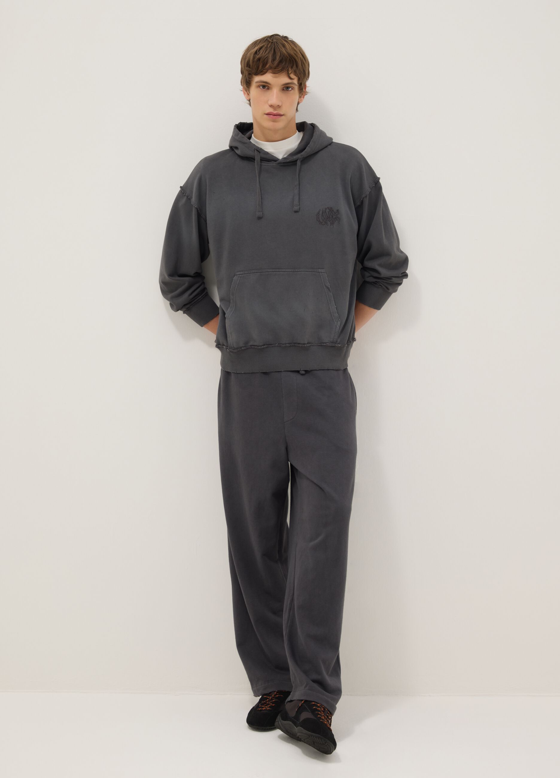 Loading img product 1