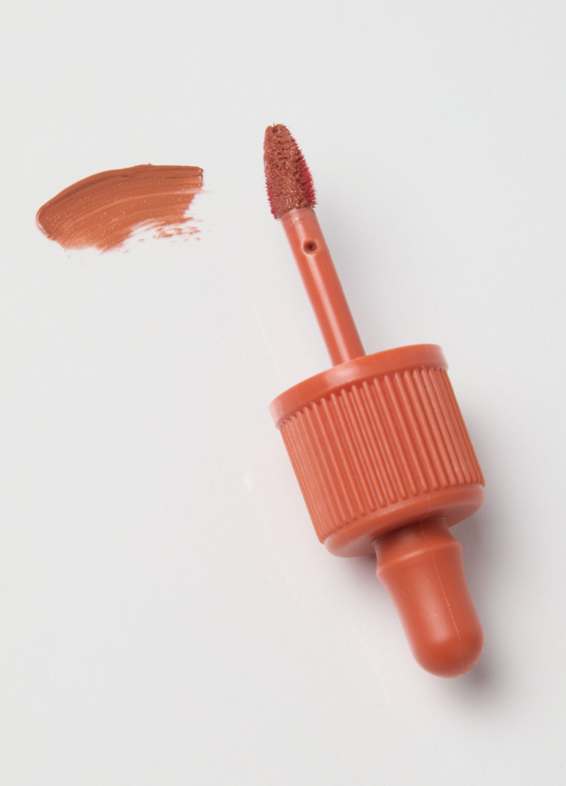 PERIPERA INK VELVET 24 - Korean Make-up