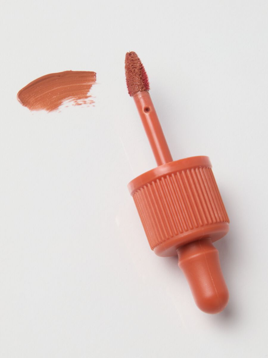 PERIPERA INK VELVET 24 - make-up coreano_2