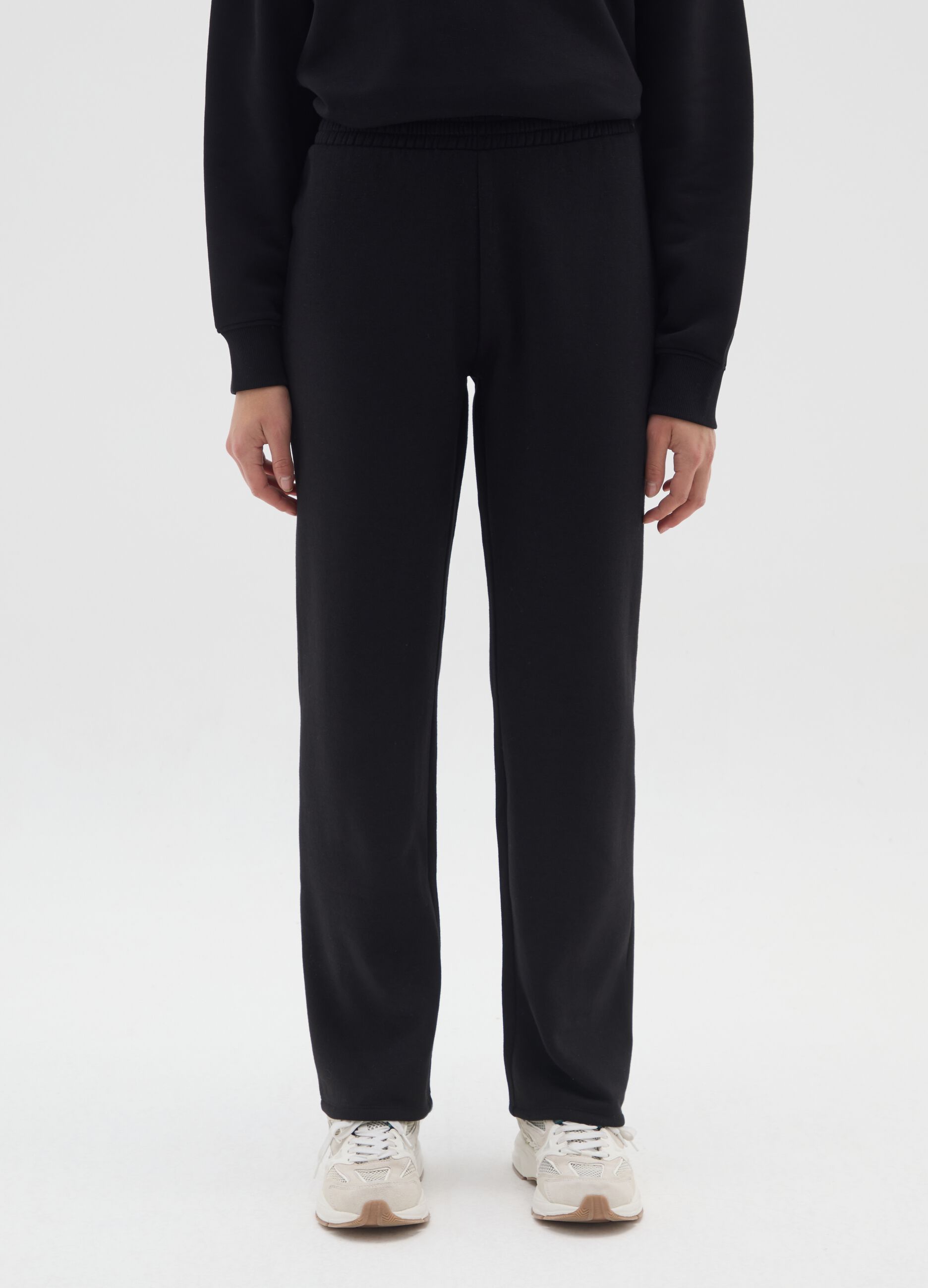 Loading img product 1