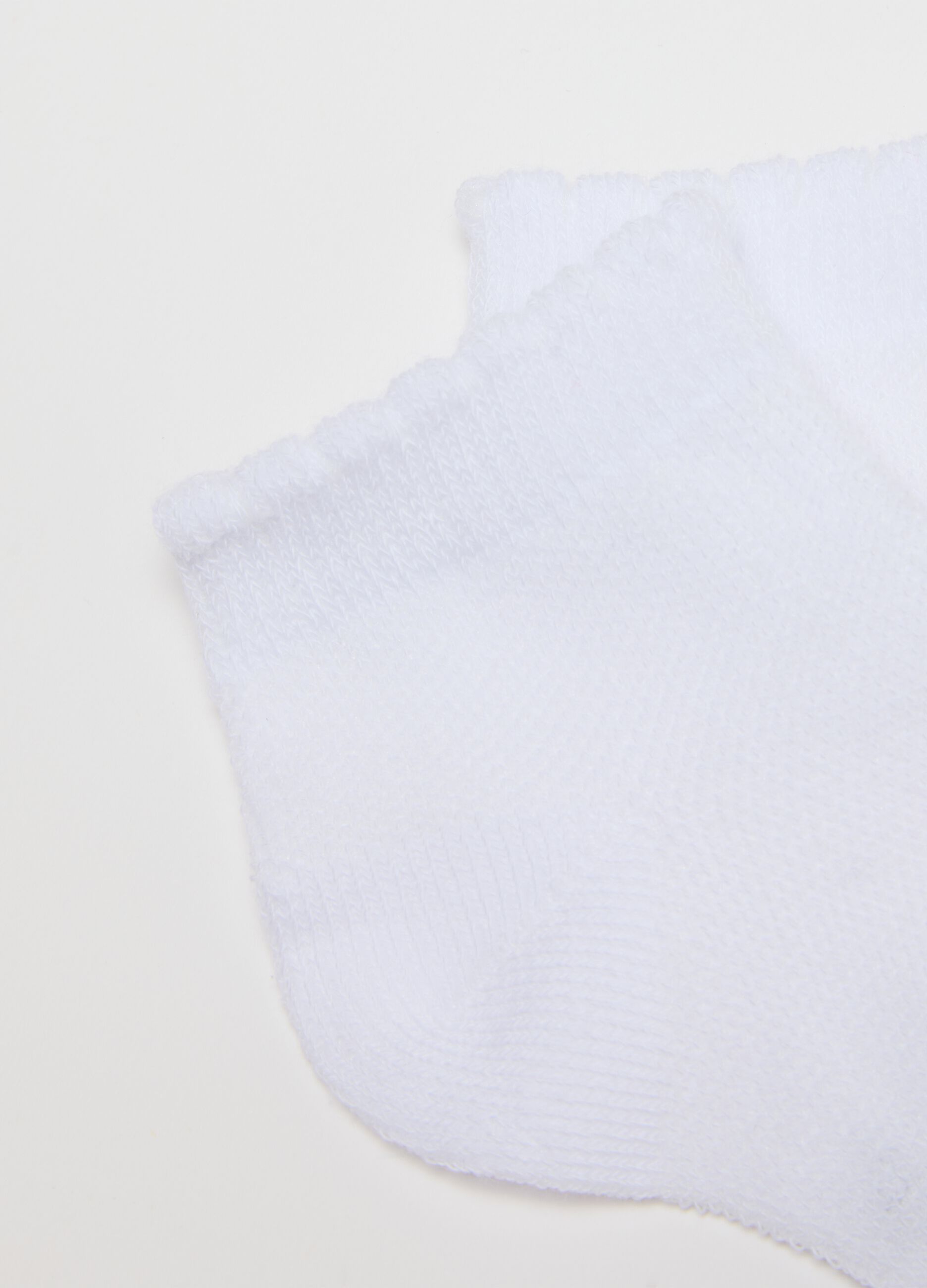 Loading img product 2