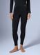 ALTAVIA WITH DEBORAH COMPAGNONI Seamless Thermal Leggings_1