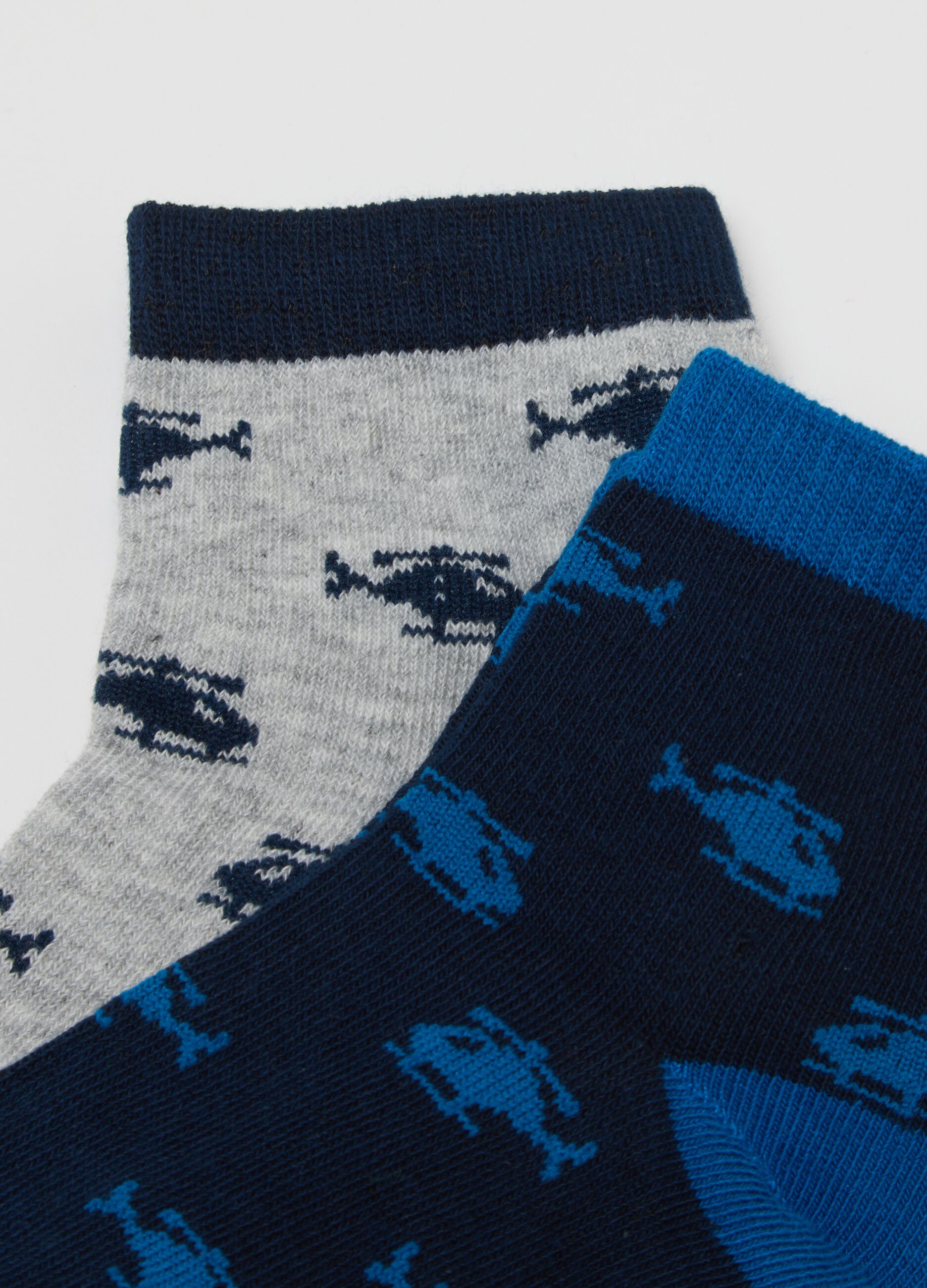 Loading img product 1