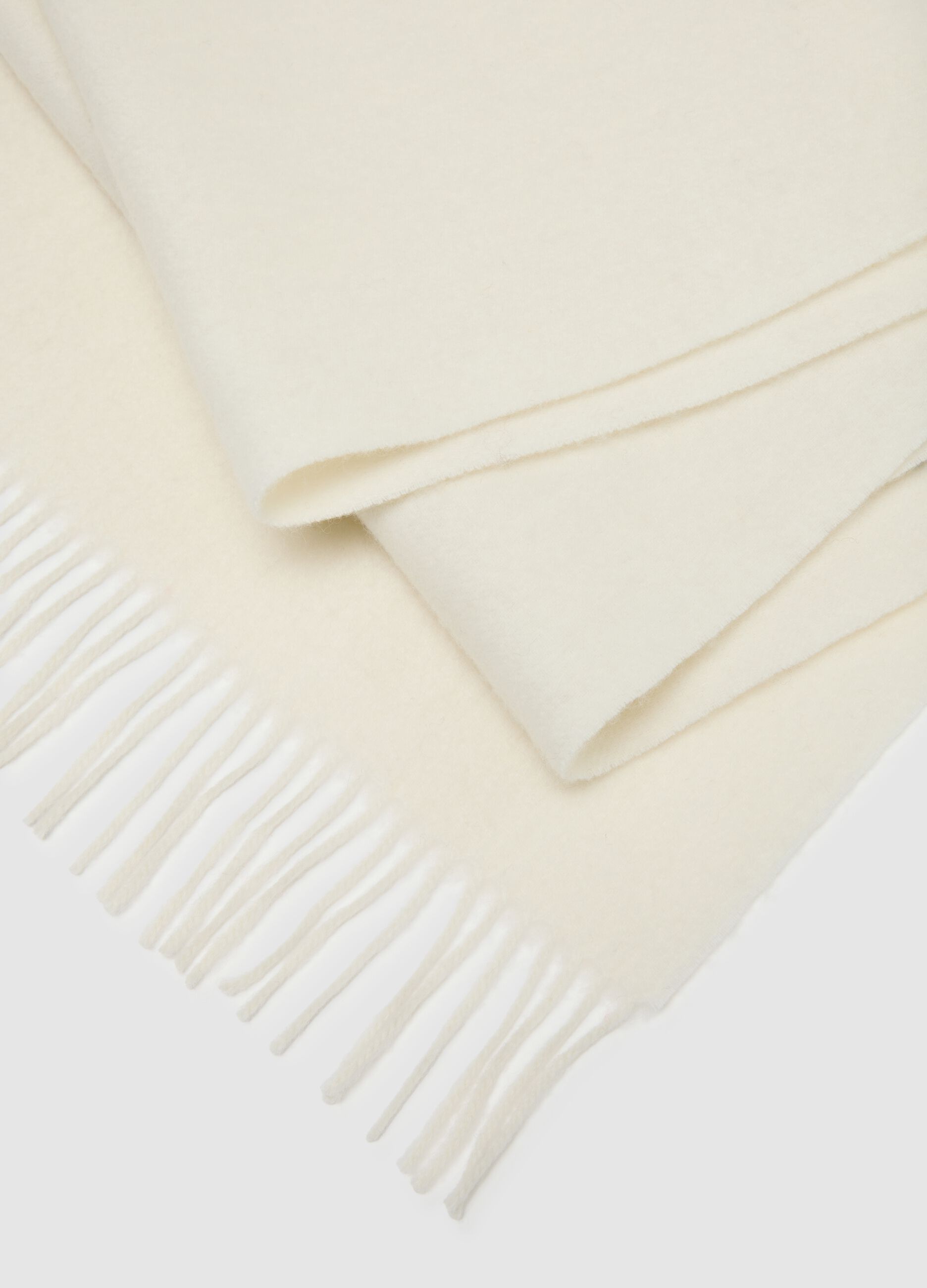 Loading img product 2