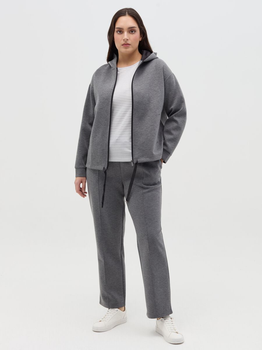 Curvy full-zip hoodie_1
