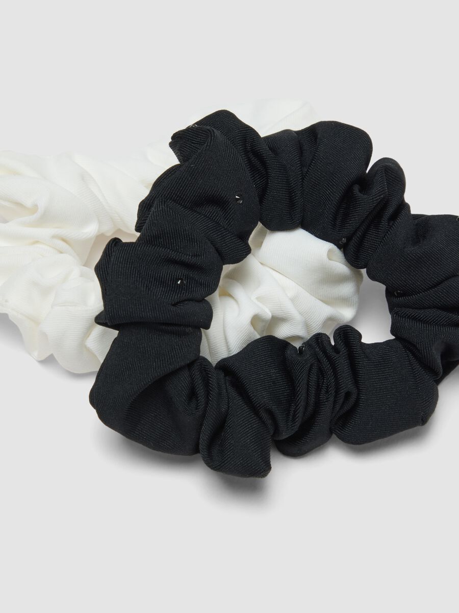 Bipack scrunchies multicolor_1
