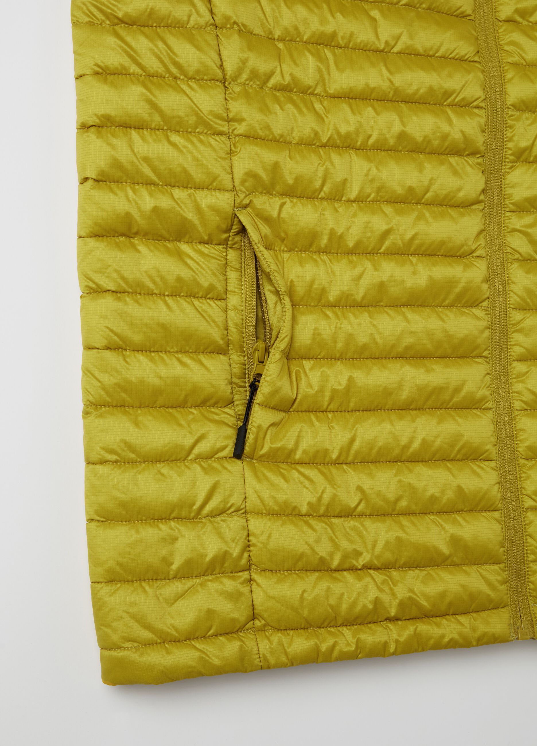 Loading img product 6