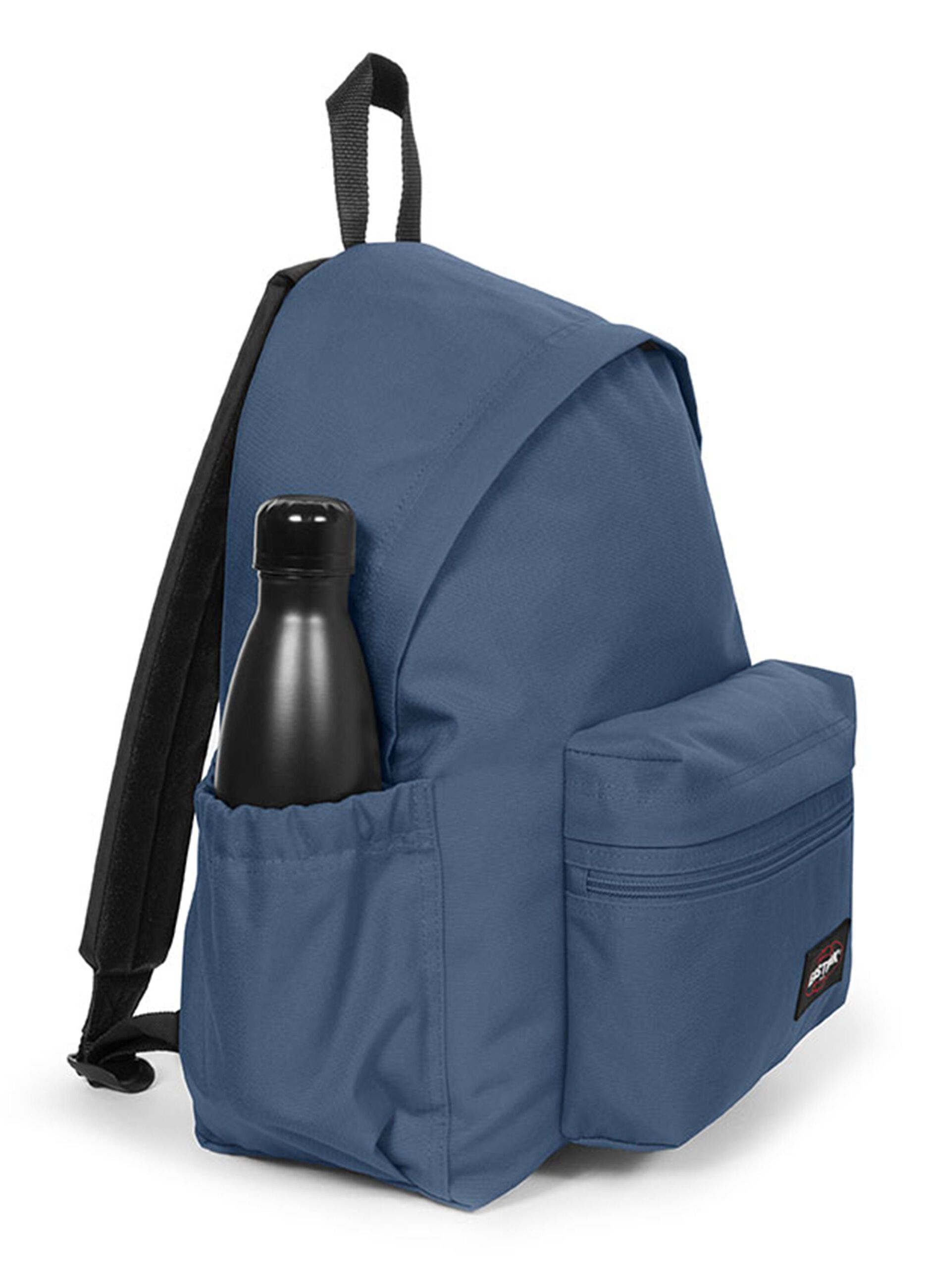 Zaino Padded Zippl'R Eastpak_1