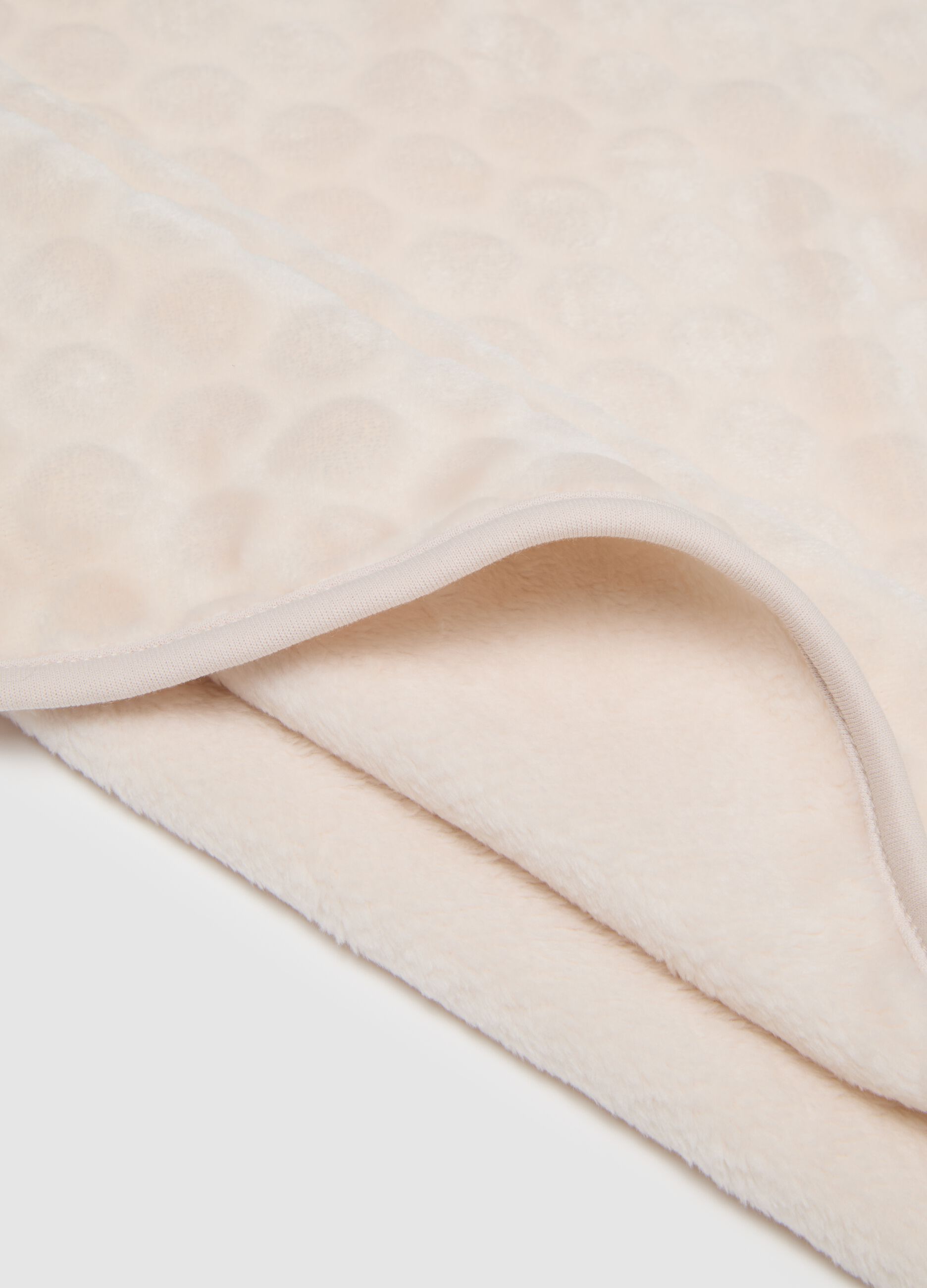 Loading img product 1