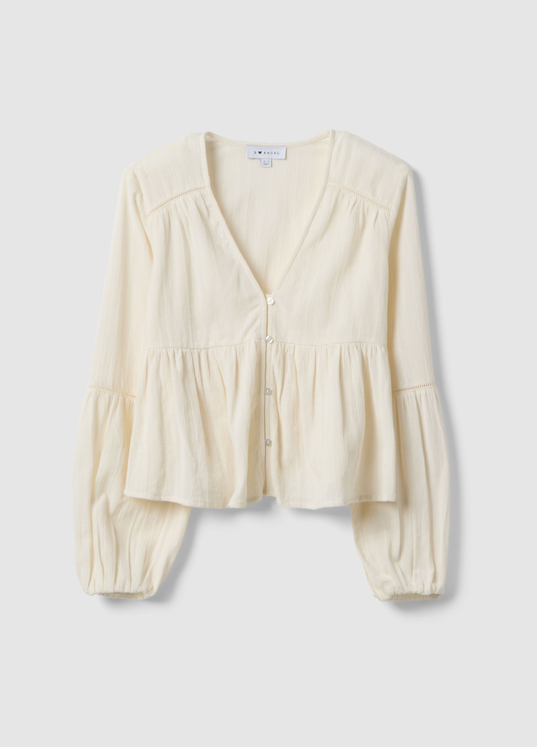 Loading img product 4