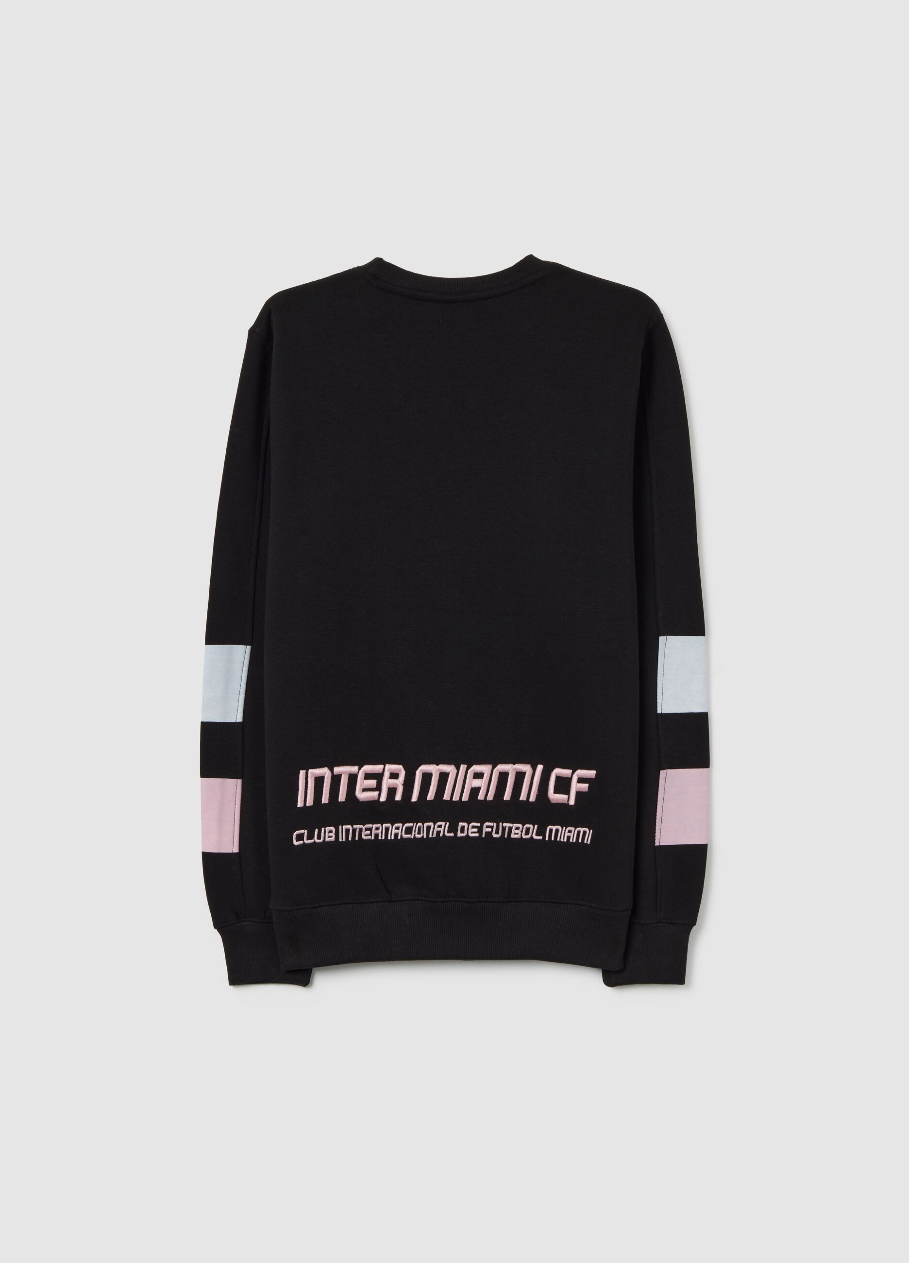 Loading img product 4