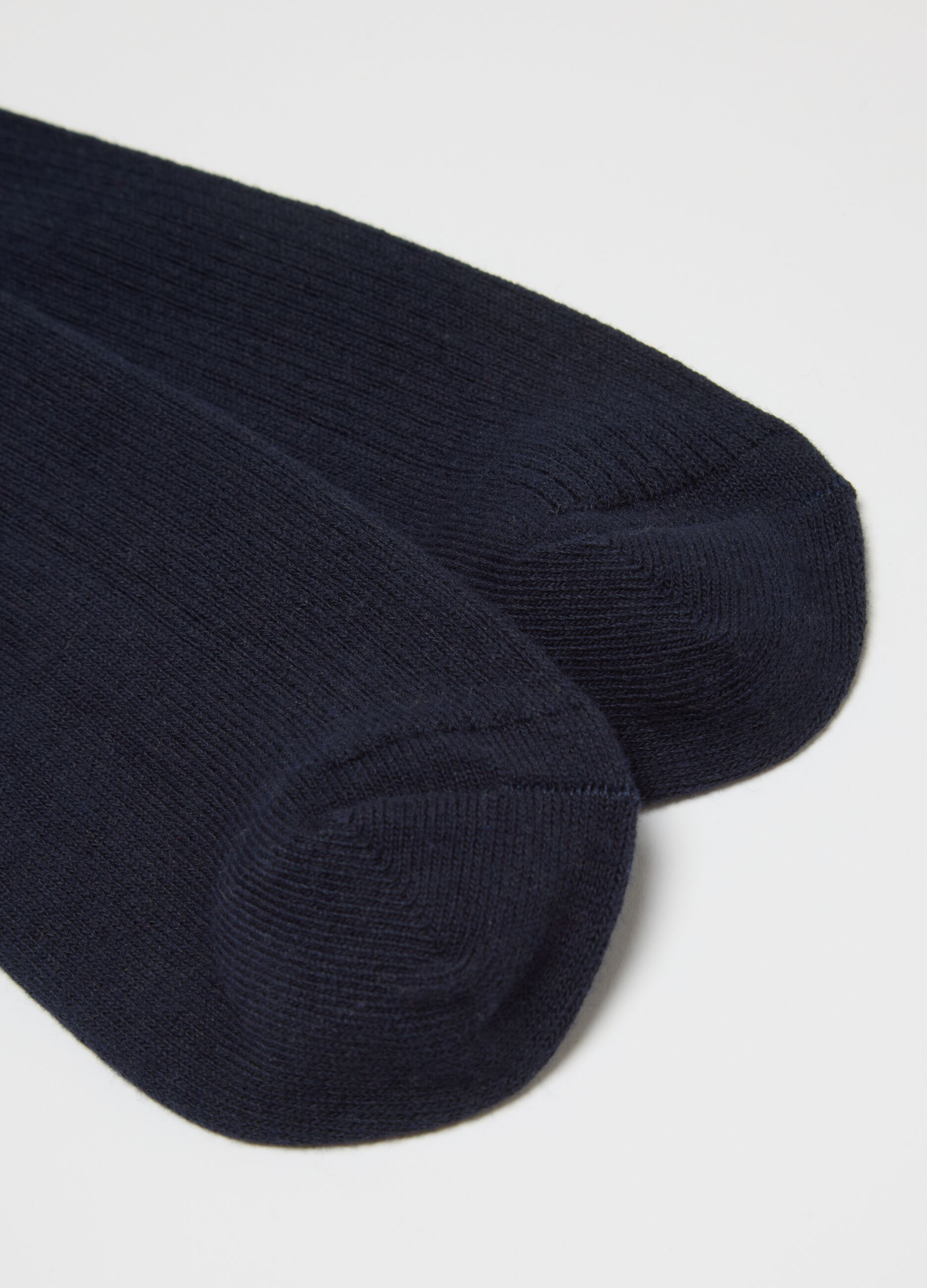 Loading img product 1