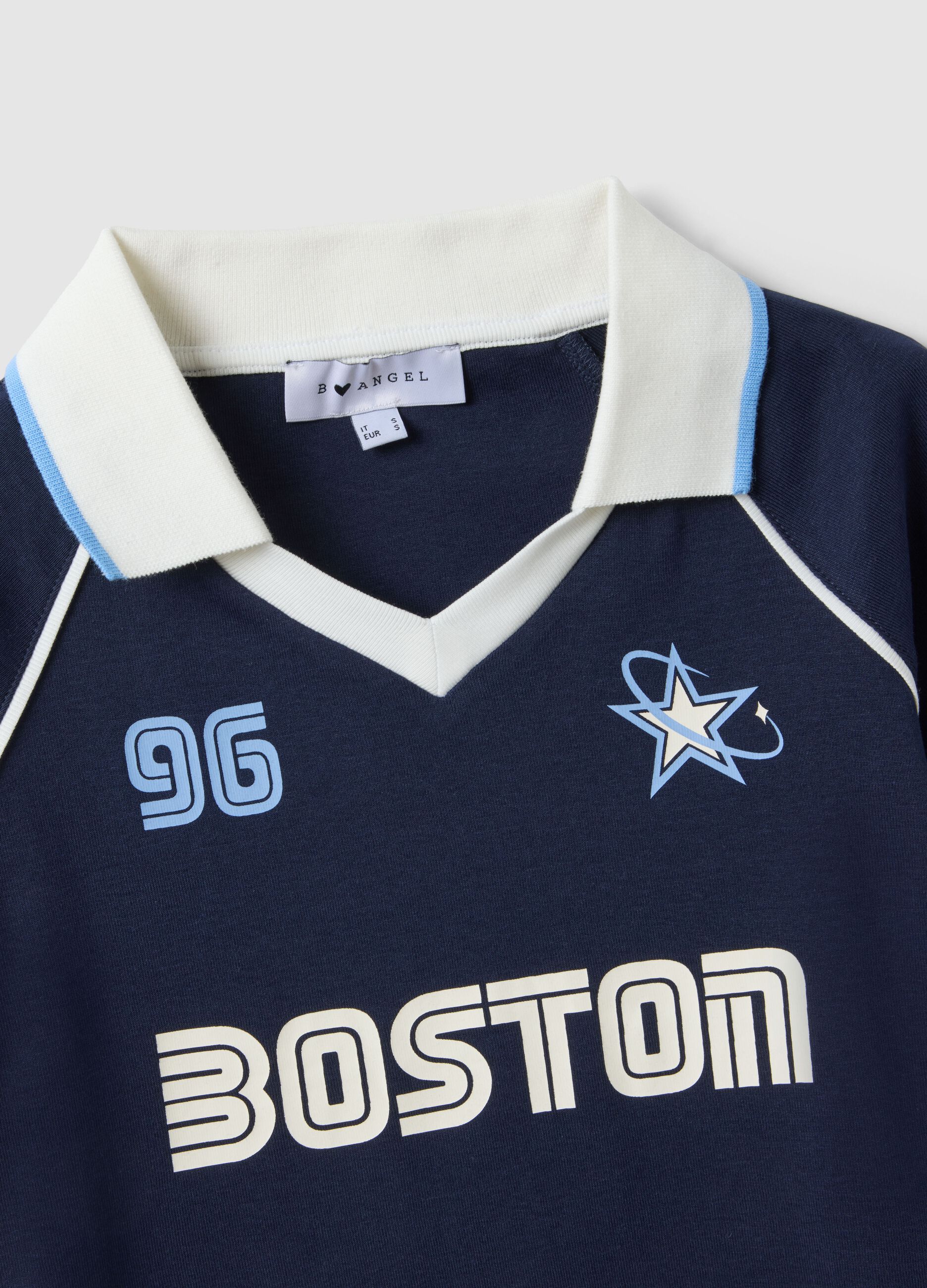 Loading img product 1