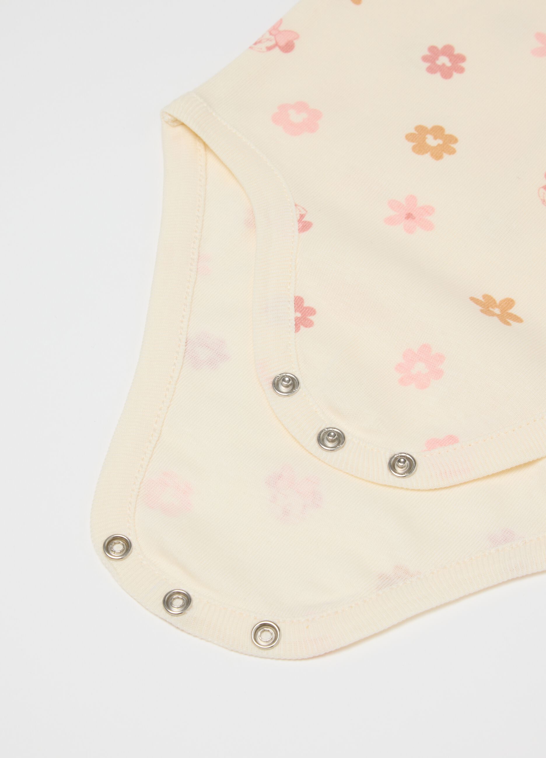 Loading img product 2