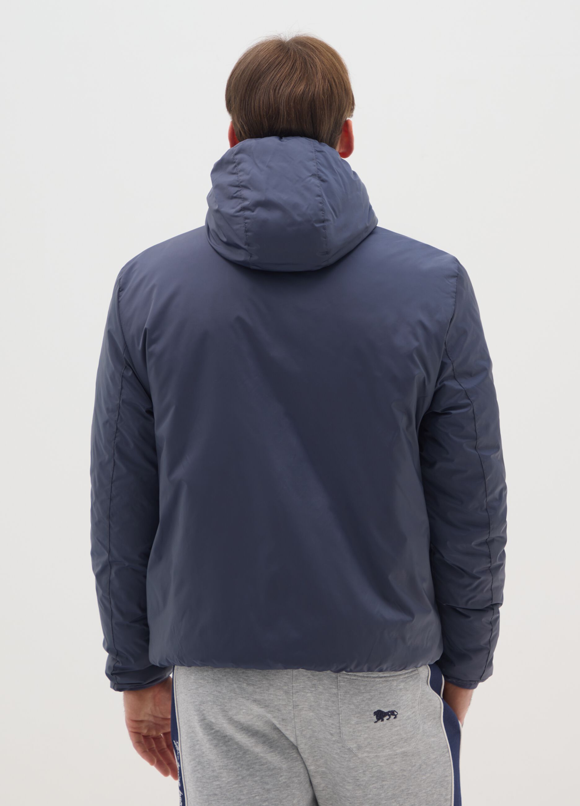 Loading img product 2