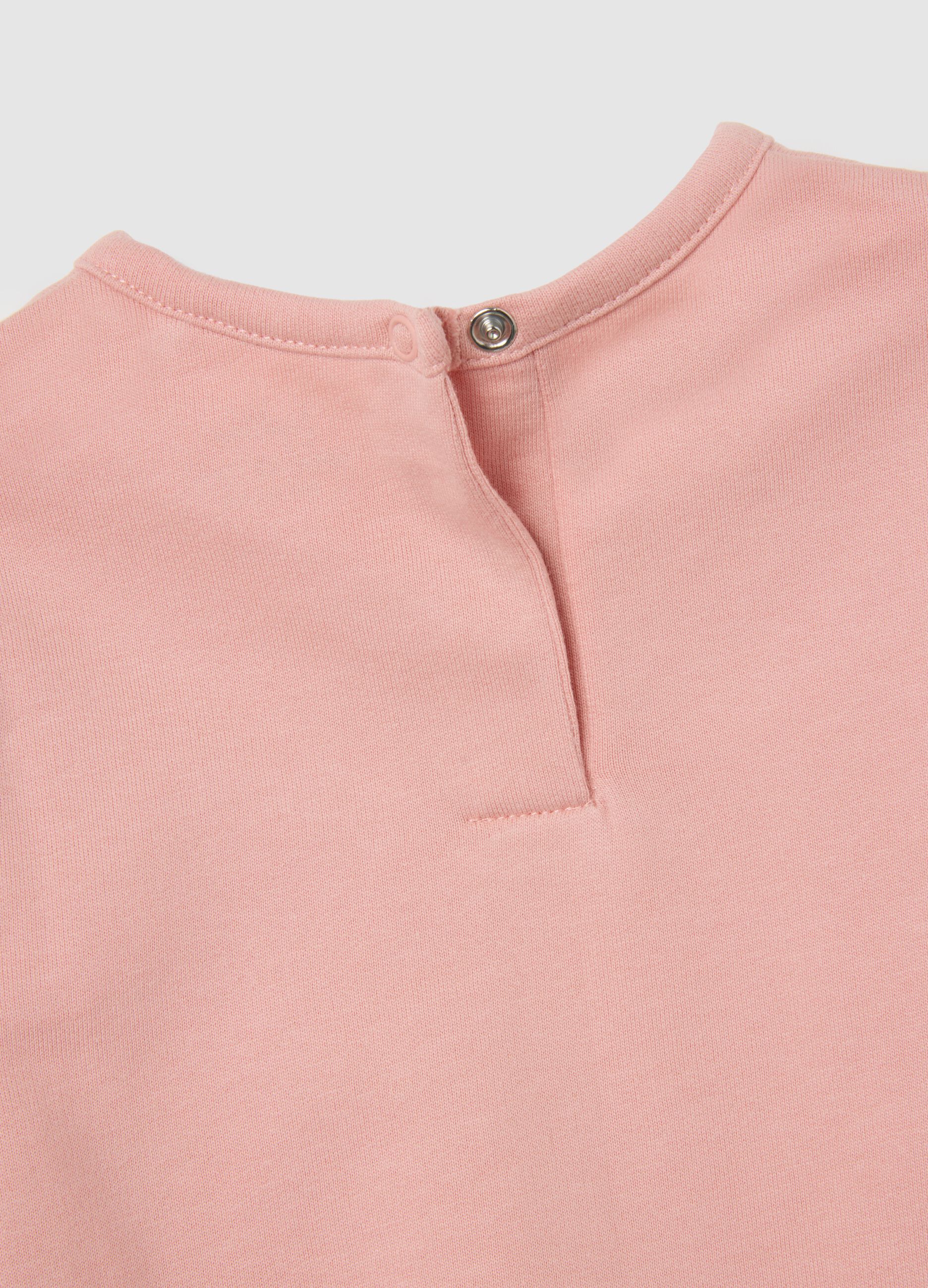 Loading img product 3