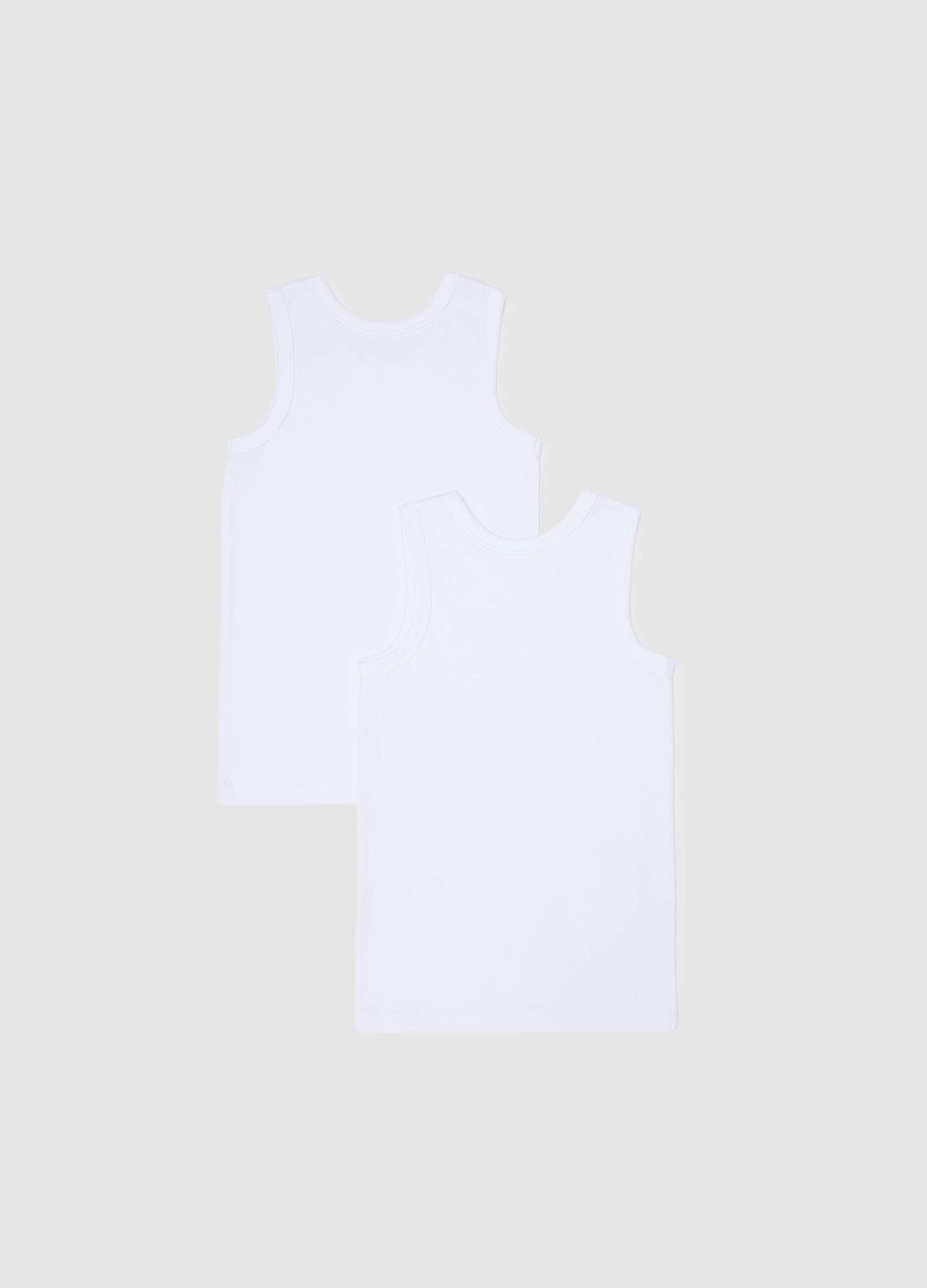 Loading img product 1