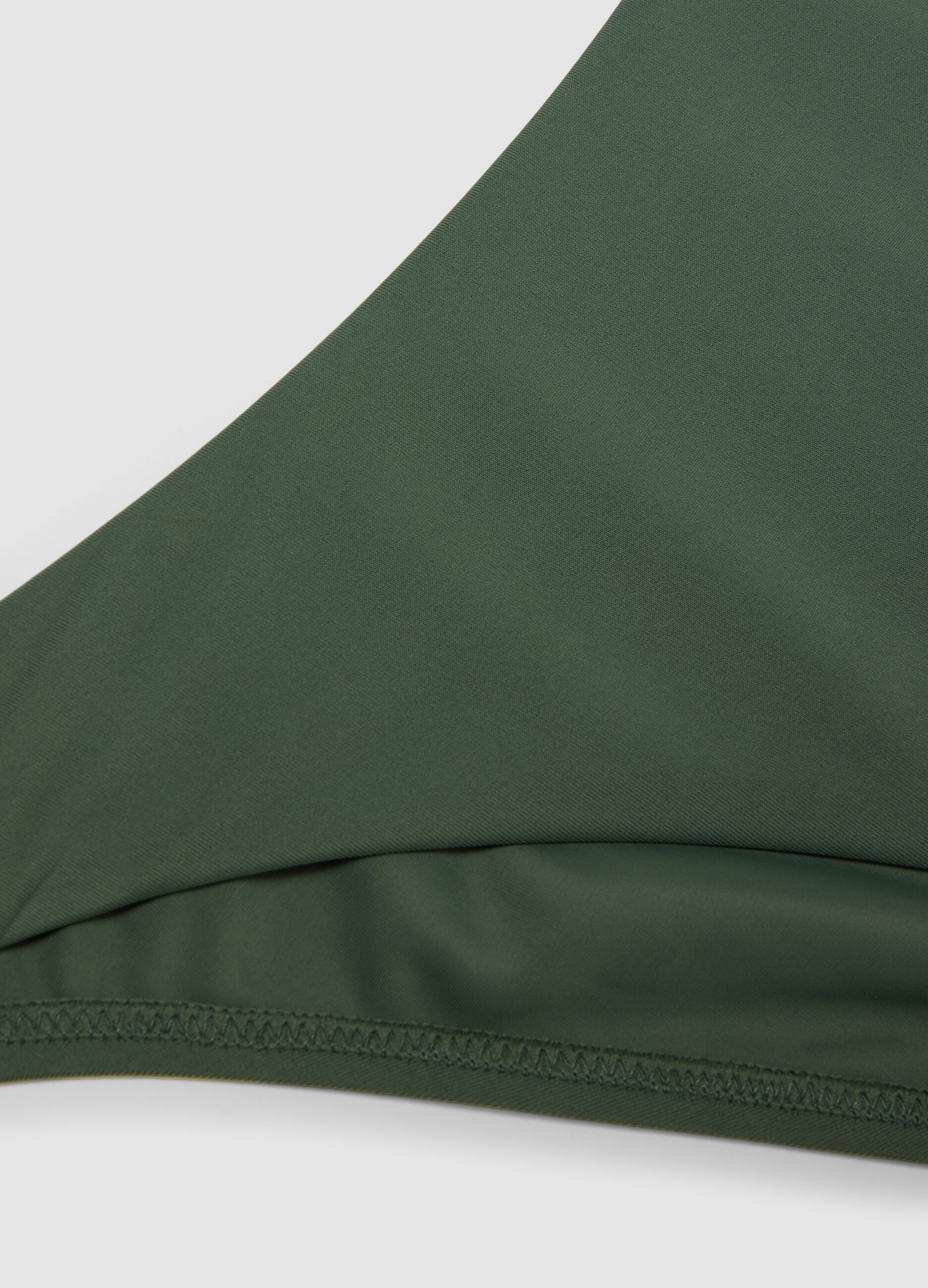 Loading img product 1