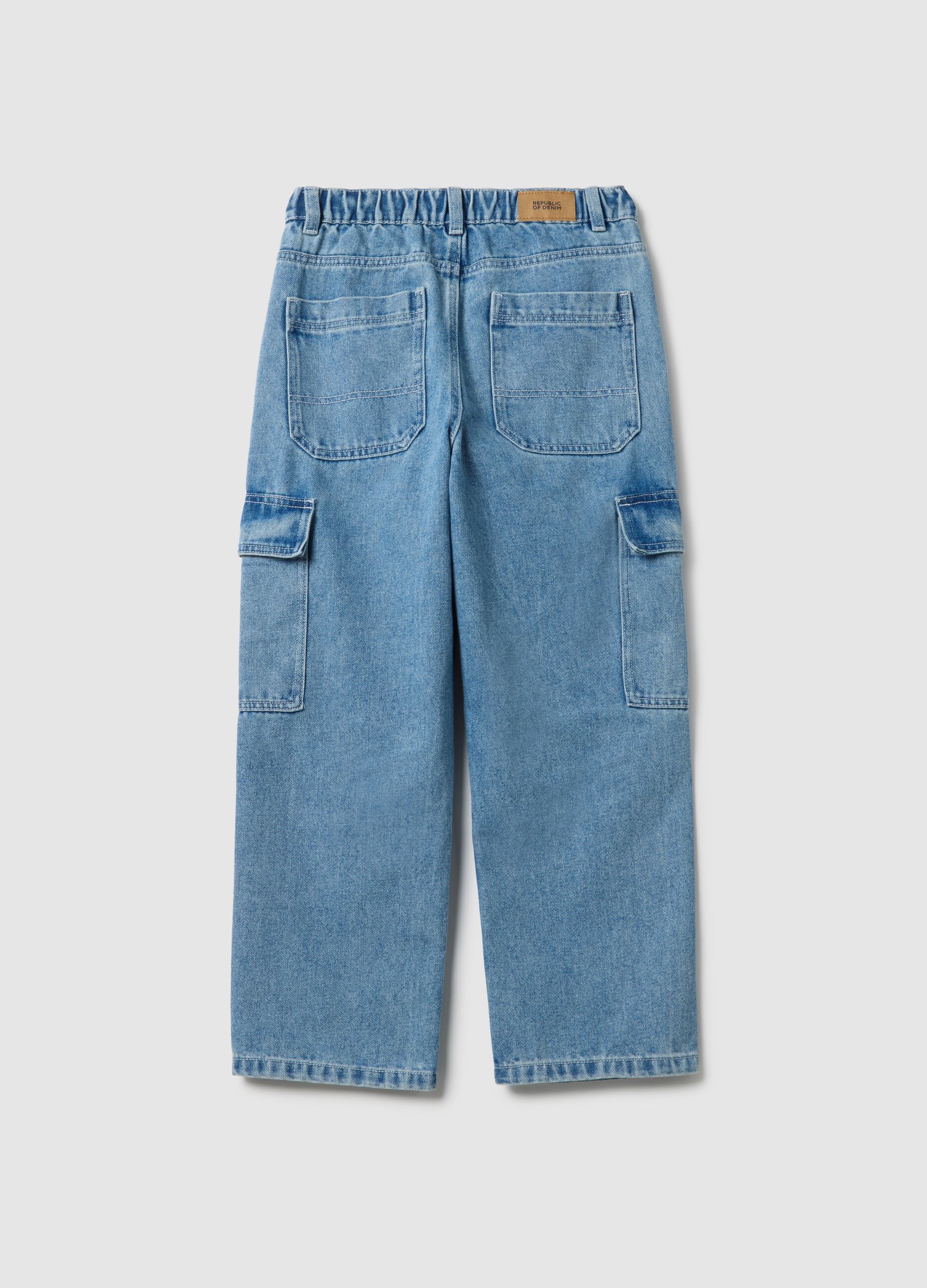 Loading img product 4