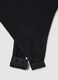 Scoop-Neck Bodysuit Black_6