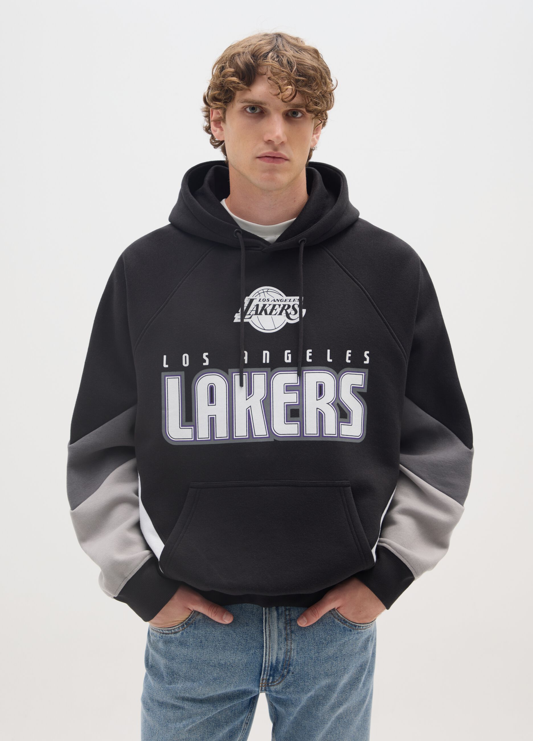 Loading img product 1