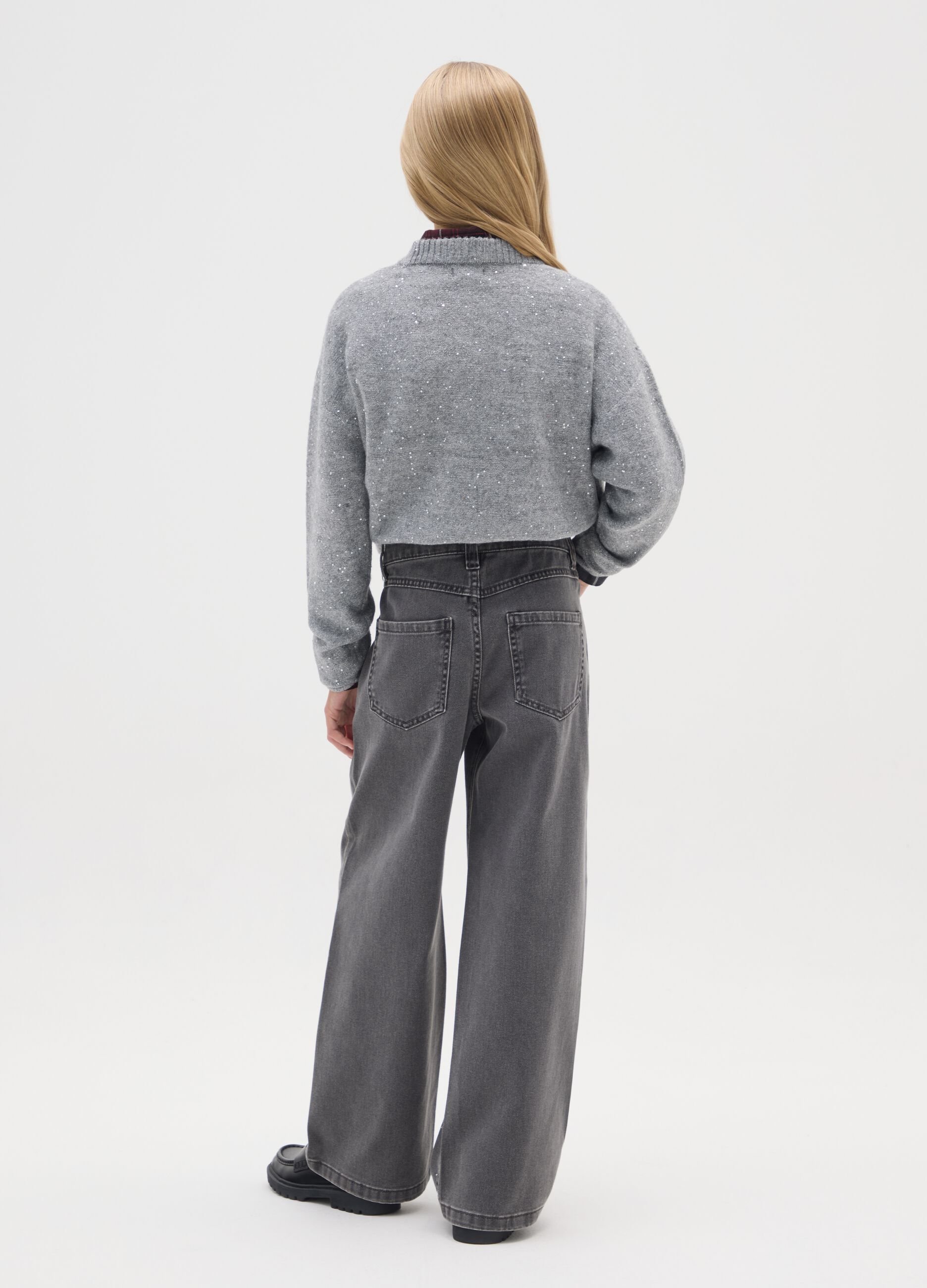 Loading img product 1