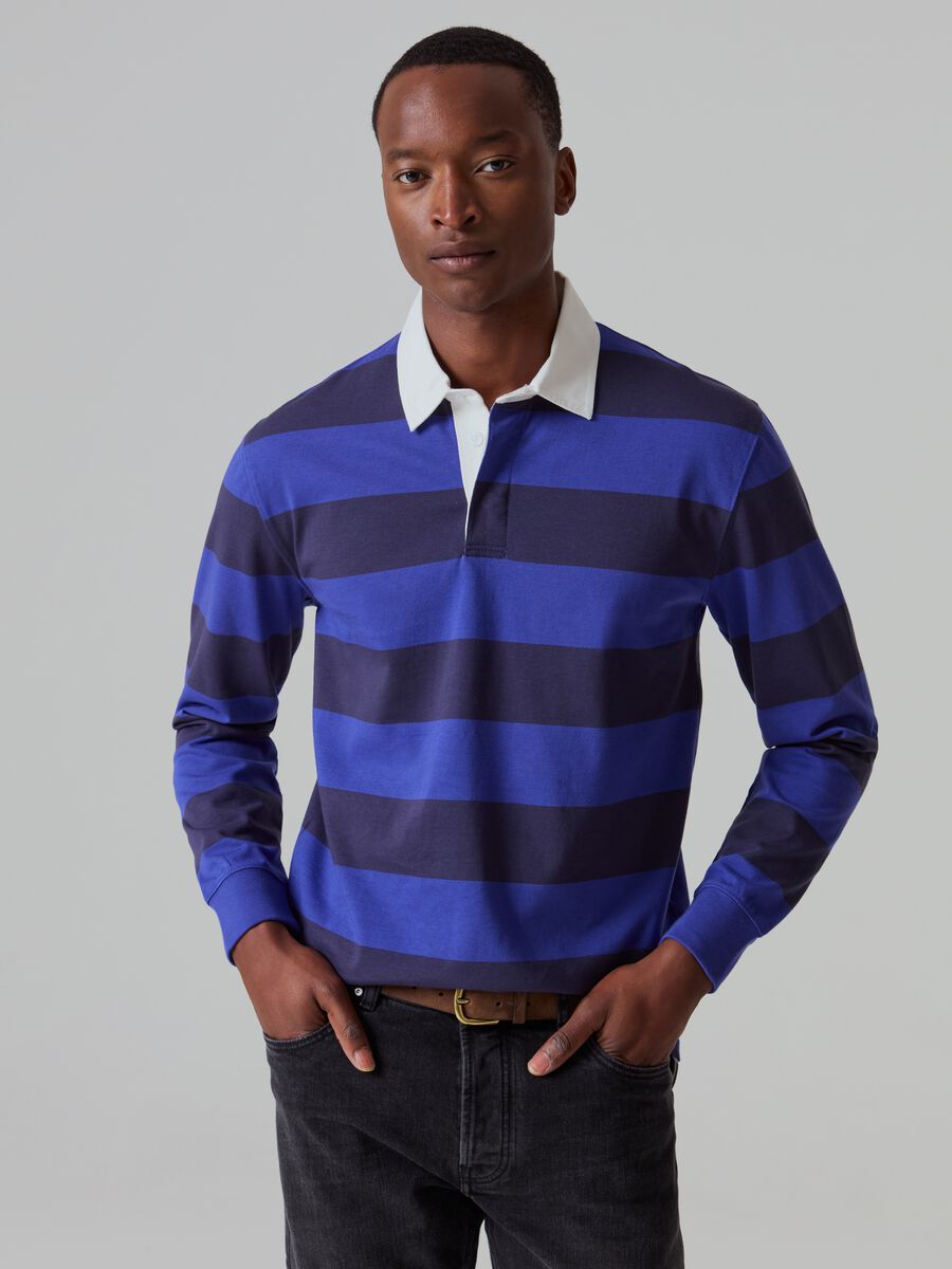 SHEIN LUNE Maglione con scollo a barca, maniche a raglan, in tinta