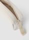 Beauty case beige con zip e laccetto_1
