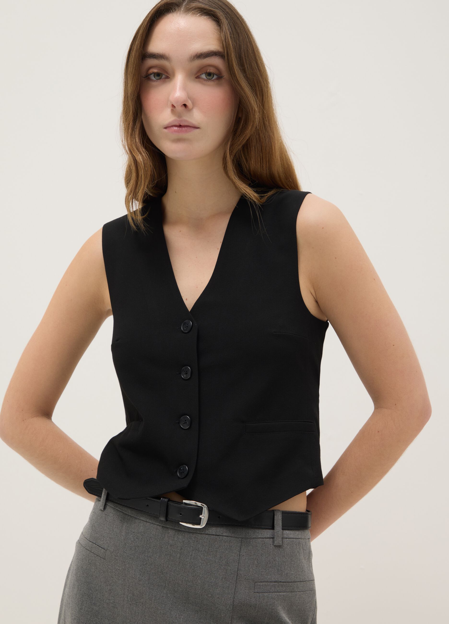 Loading img product 3