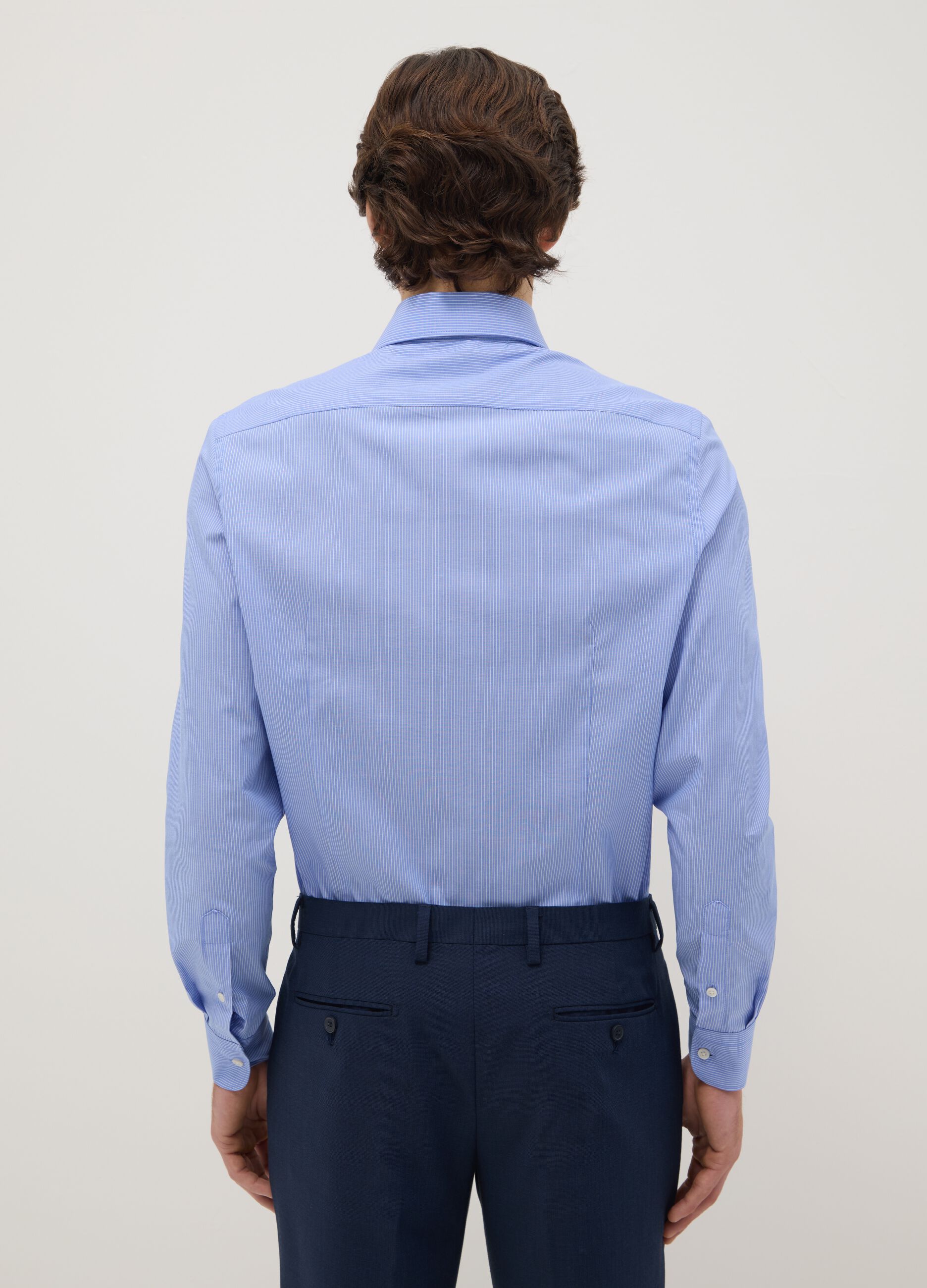 Loading img product 2