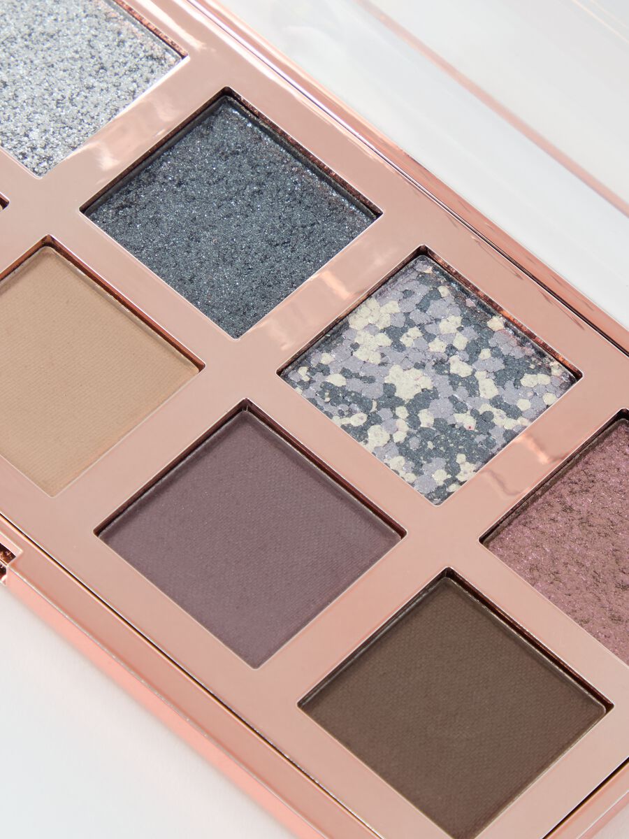 The Enchanted Icon Palette_2