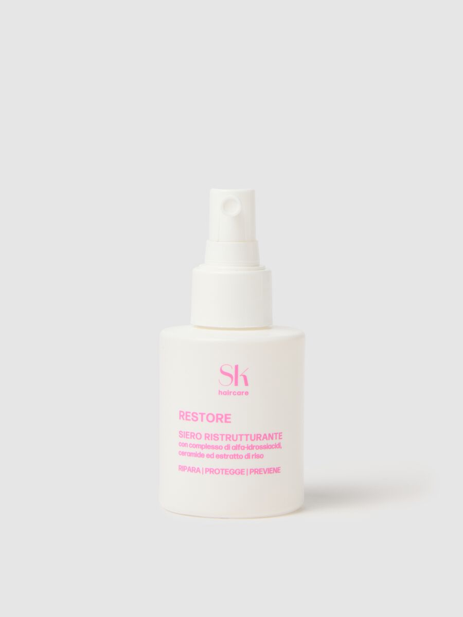 Hair Revitalising Serum_0