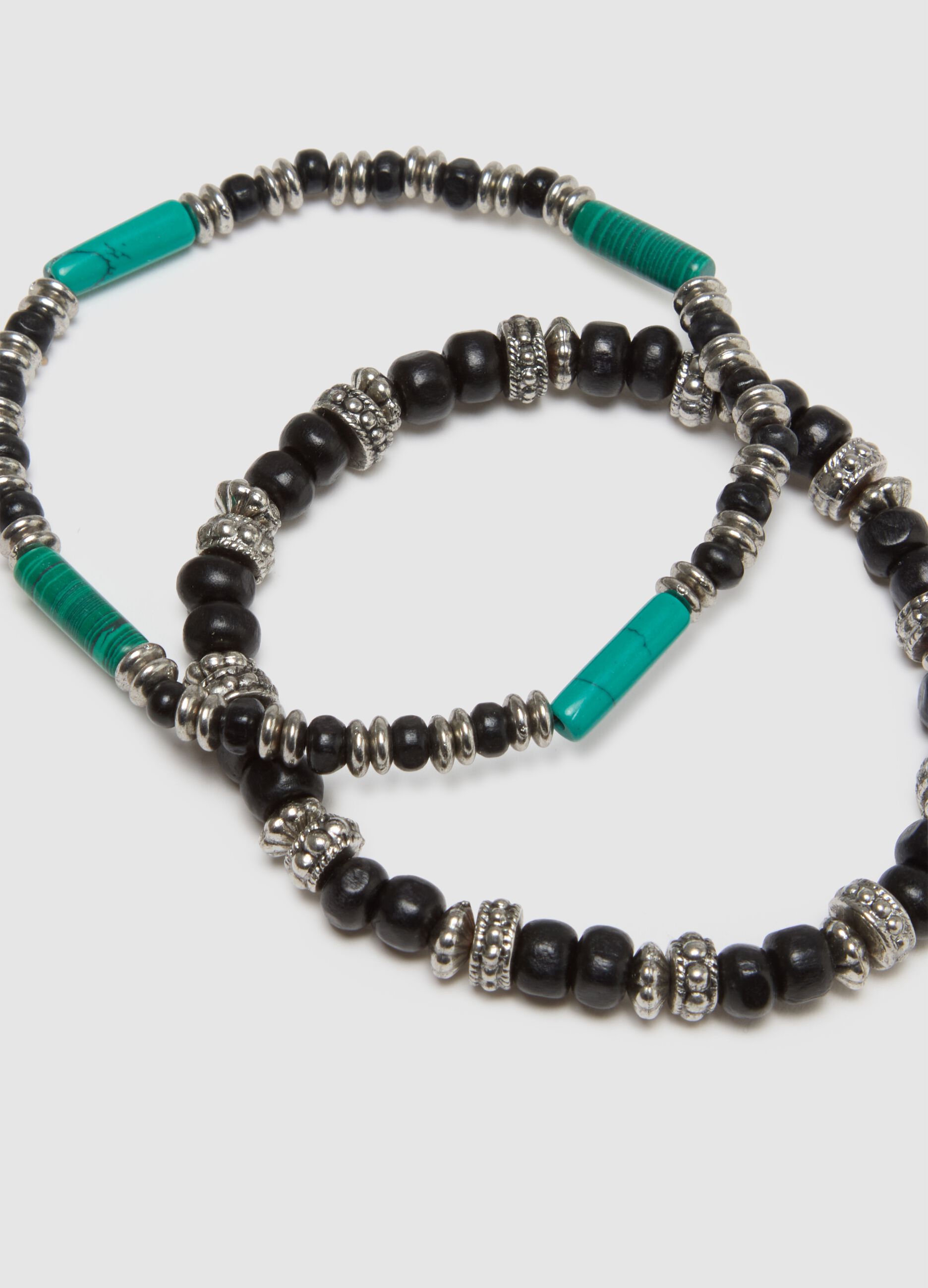 Loading img product 2