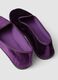 Classic purple ballet flats_2