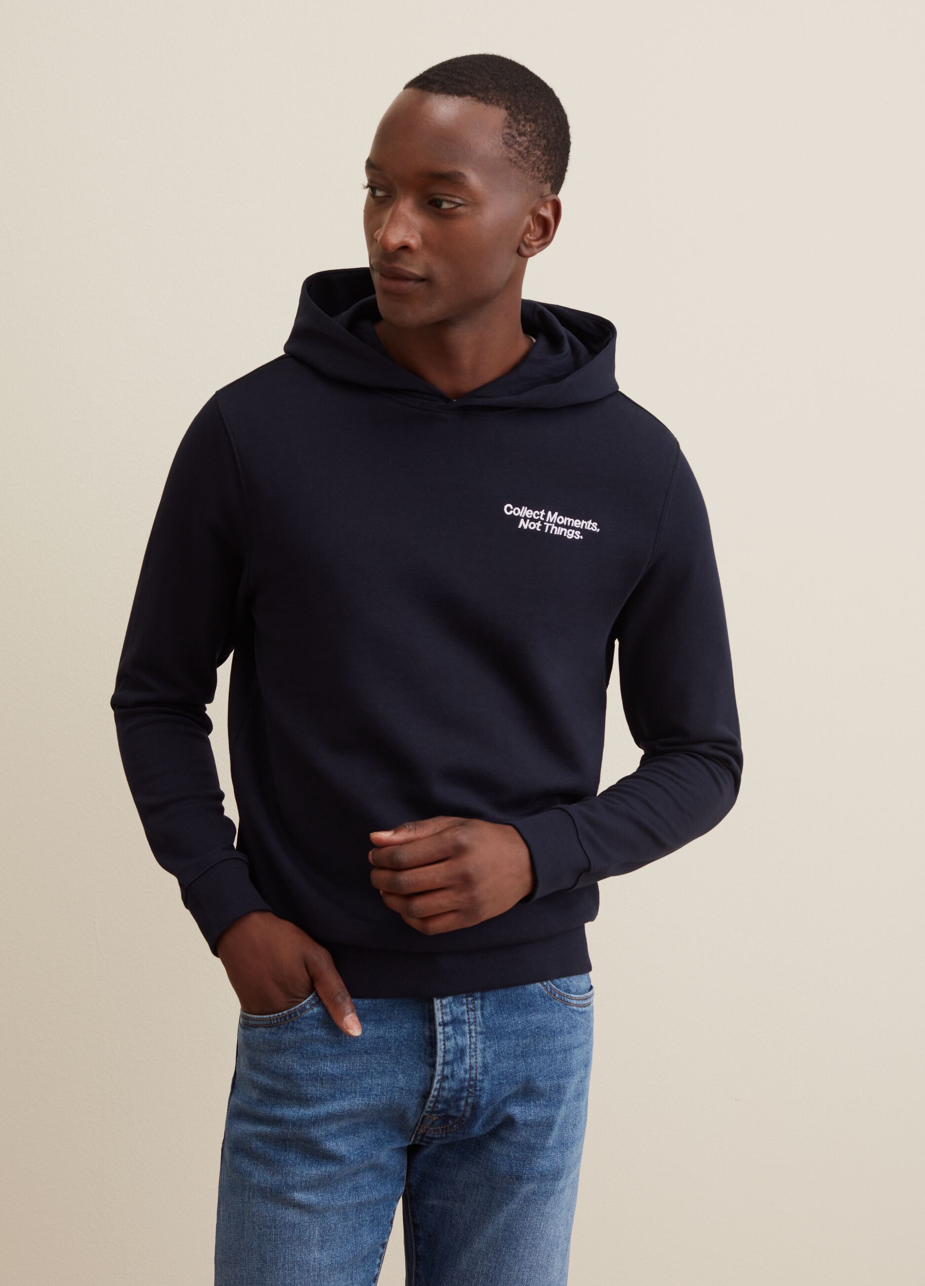 Felpe uomo basso prezzo clearance