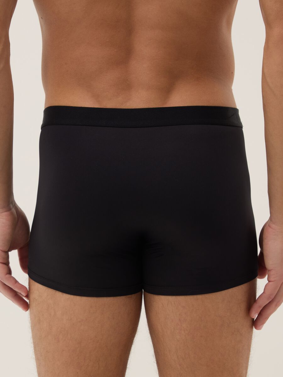 3-pack black stretch regular-fit boxer shorts_2