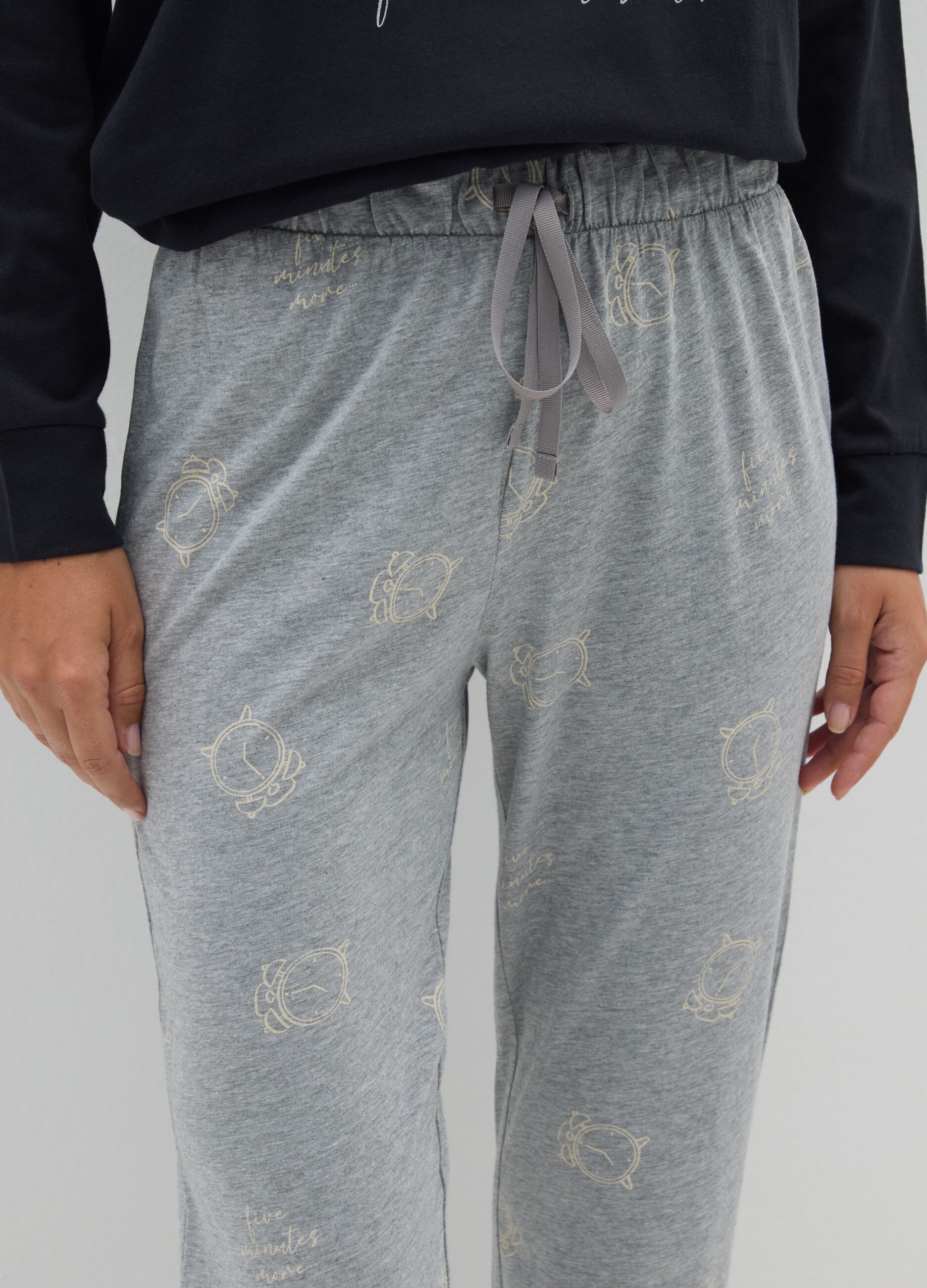 Loading img product 3