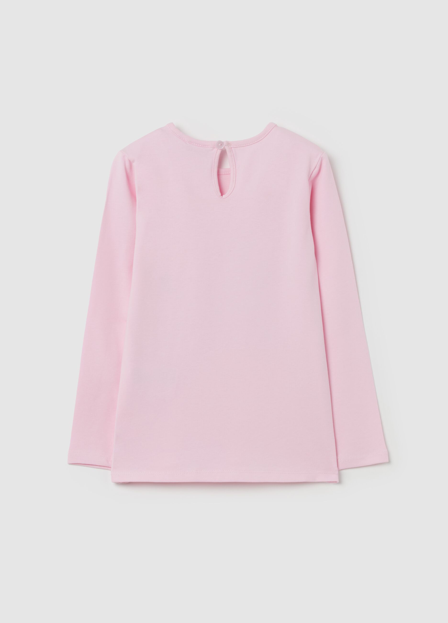 Loading img product 1