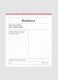 Collagen Sheet Face Mask. Softer, Smoother-Looking Skin &ndash; Korean Skincare_2