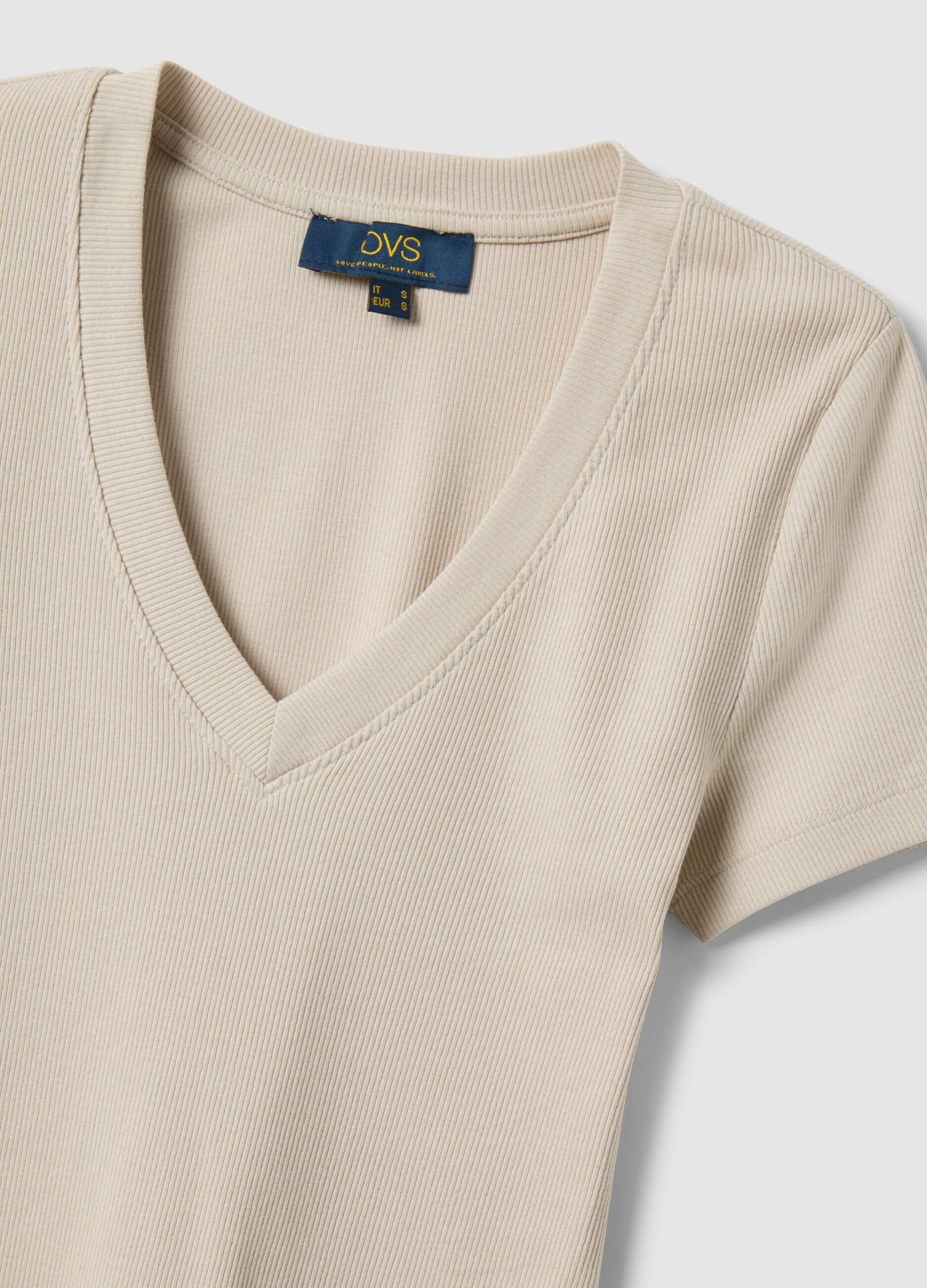 Loading img product 1